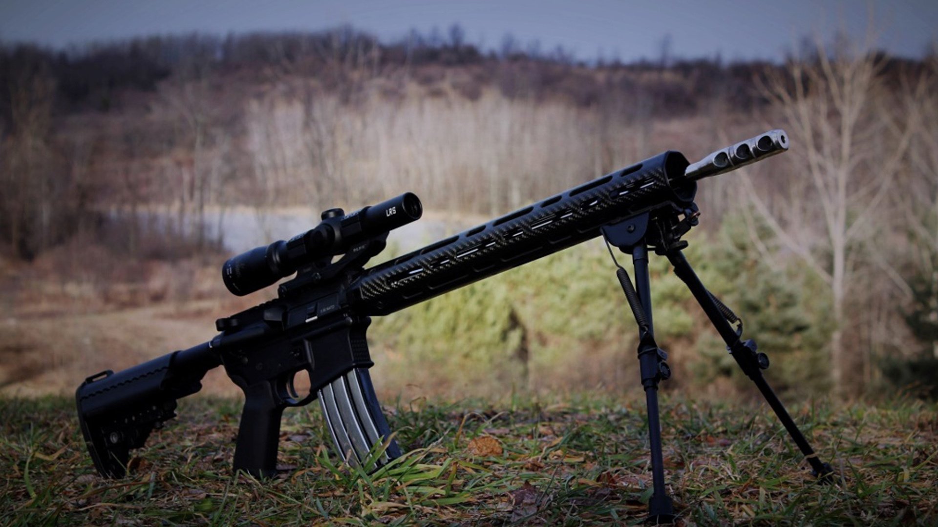 波兰铁骑冲垮佛罗伦萨，坎特关键制胜锁定胜局