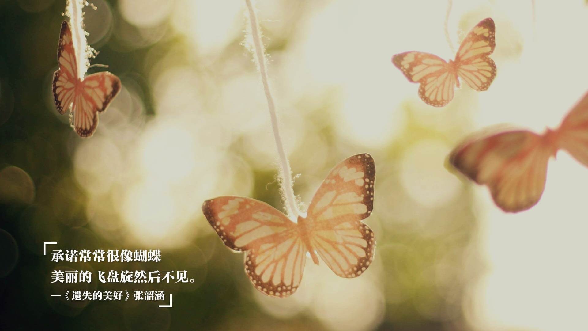 王者归来，NBA季后赛之夜，莫兰特末节接管比赛的封神时刻