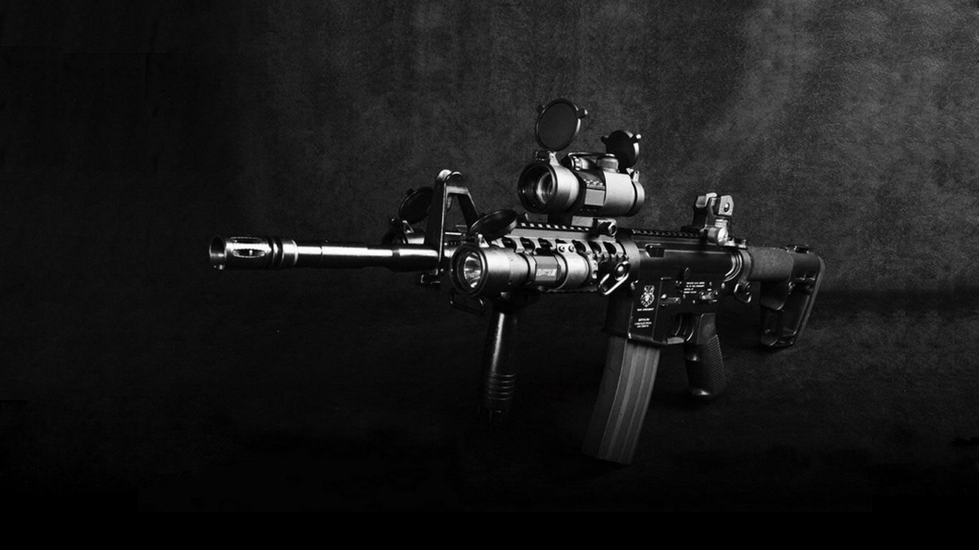 雕塑家之拳，恩比德如何在决战之夜重塑世界排名的时空法则