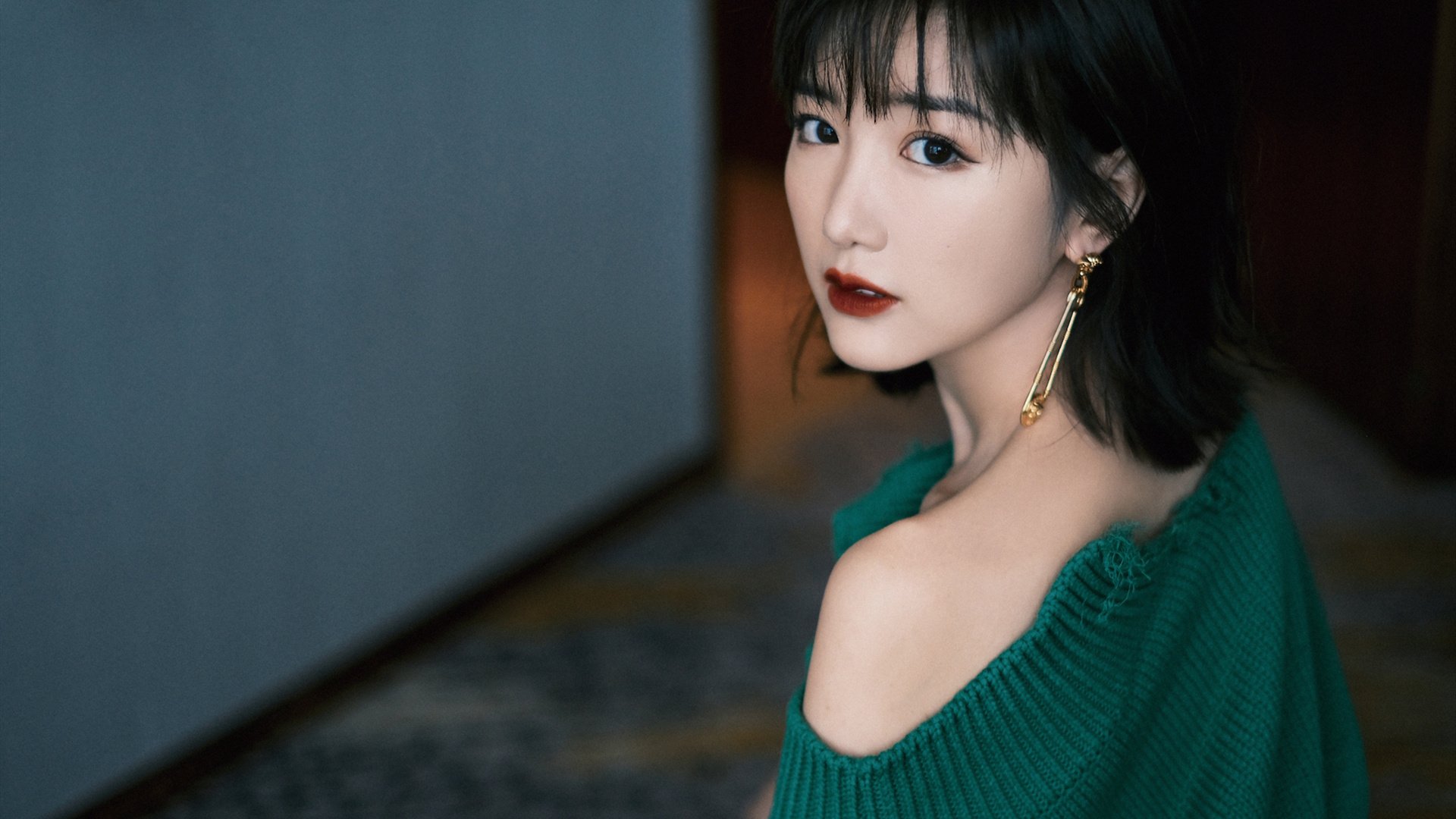 节奏的密码，戈贝尔如何用一场比赛教会篮球世界什么是暗流主宰