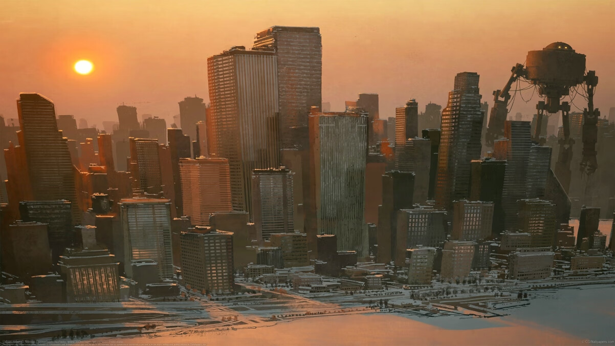 唯一的焦点，当利拉德在板凳席统治了整场比赛