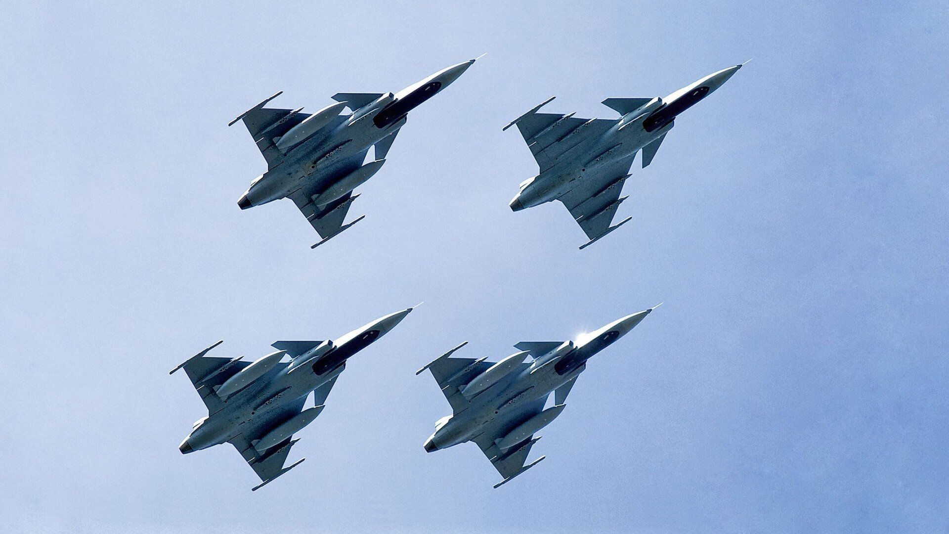 今夜，世界为他让路，哈弗茨的王冠时刻，一场排名争夺战中的封神之役