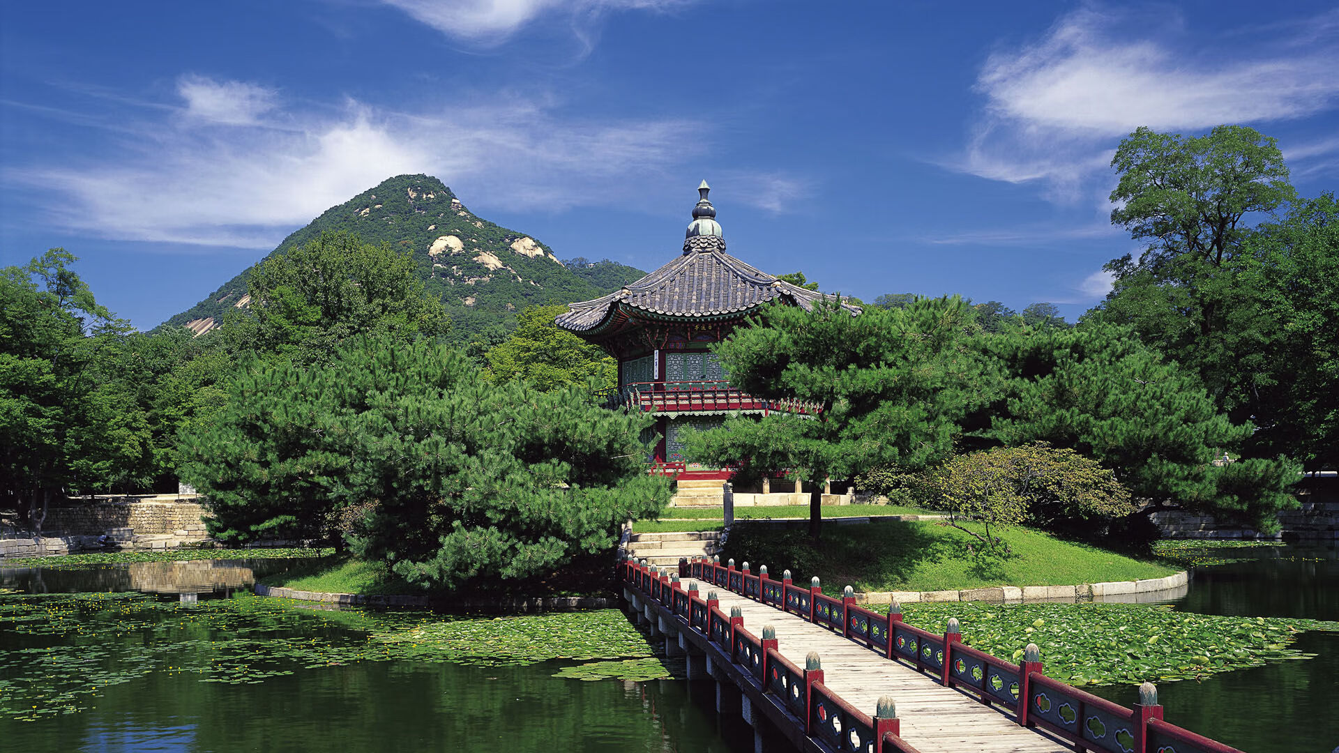 范弗利特法则，在绝对的否定之后，绝对的肯定才成立