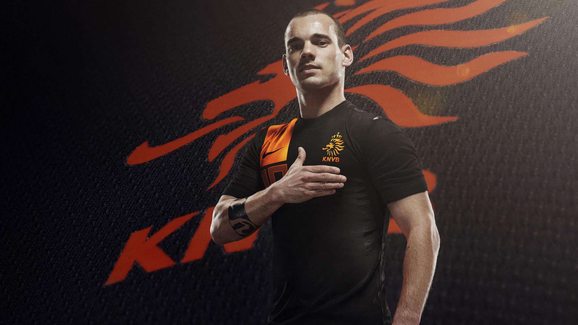 孤峰与群山，当伊布照亮天际，厄瓜多尔将名字刻入大地