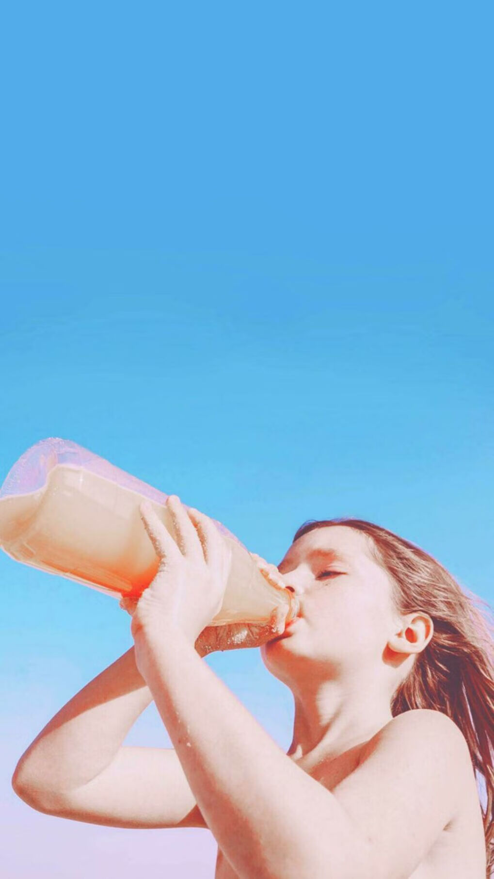 孤峰与群山，当伊布照亮天际，厄瓜多尔将名字刻入大地