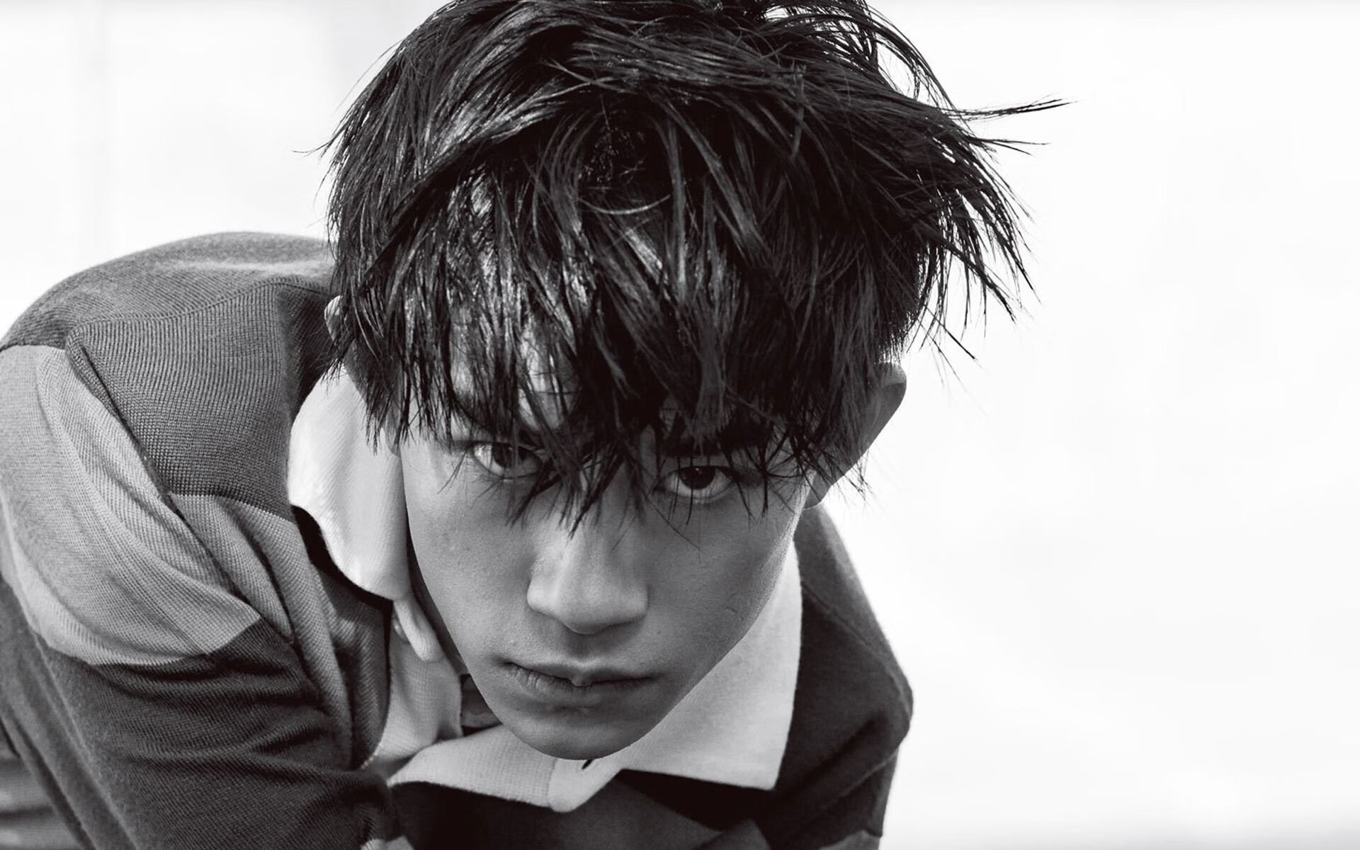 久保建英的节奏魔法，AC米兰对阵勒沃库森的胜负关键