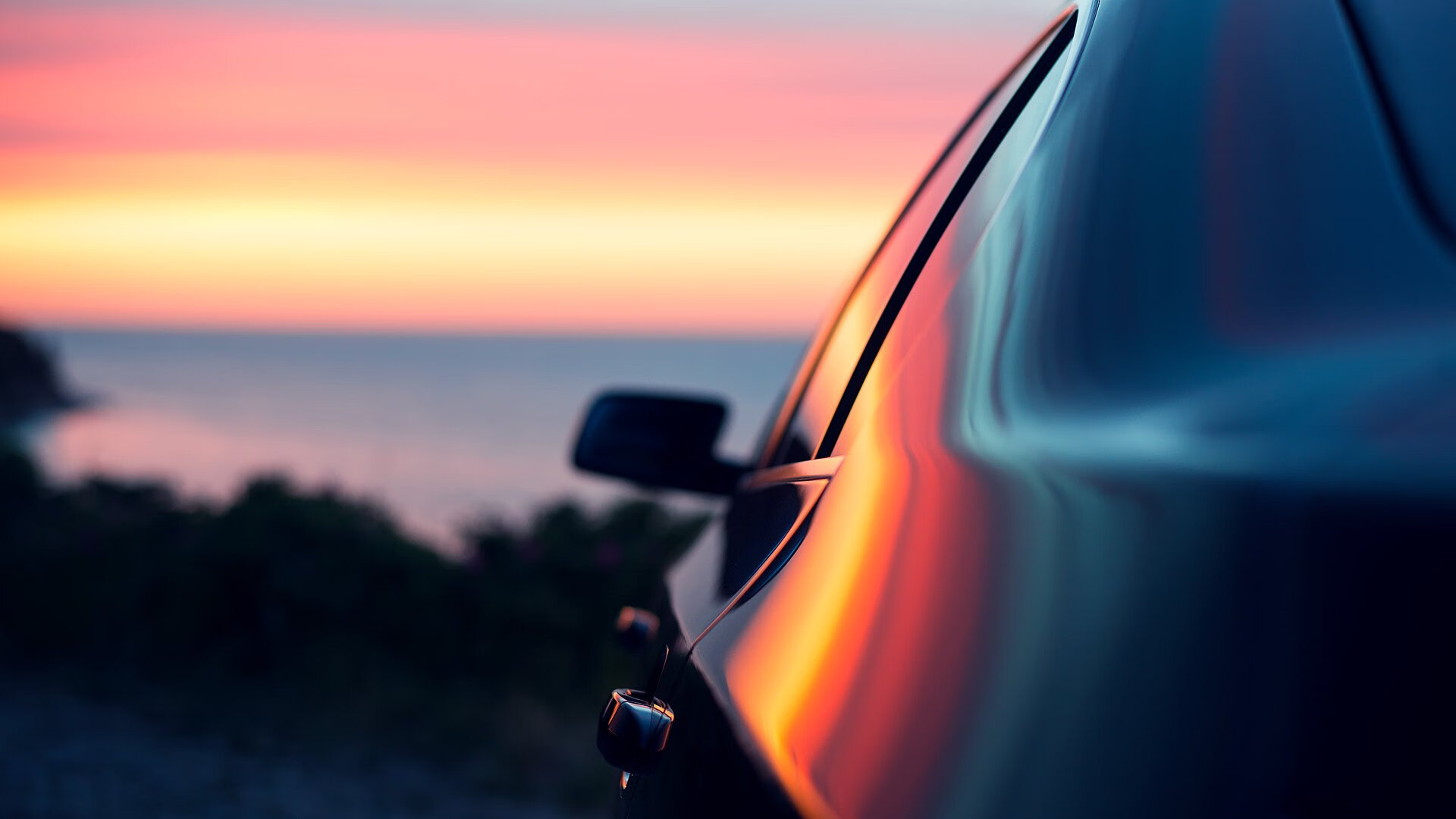 亚洲之光闪耀,欧洲变局,孙兴慜爆发与摩纳哥硬仗击败丹麦的双重奏