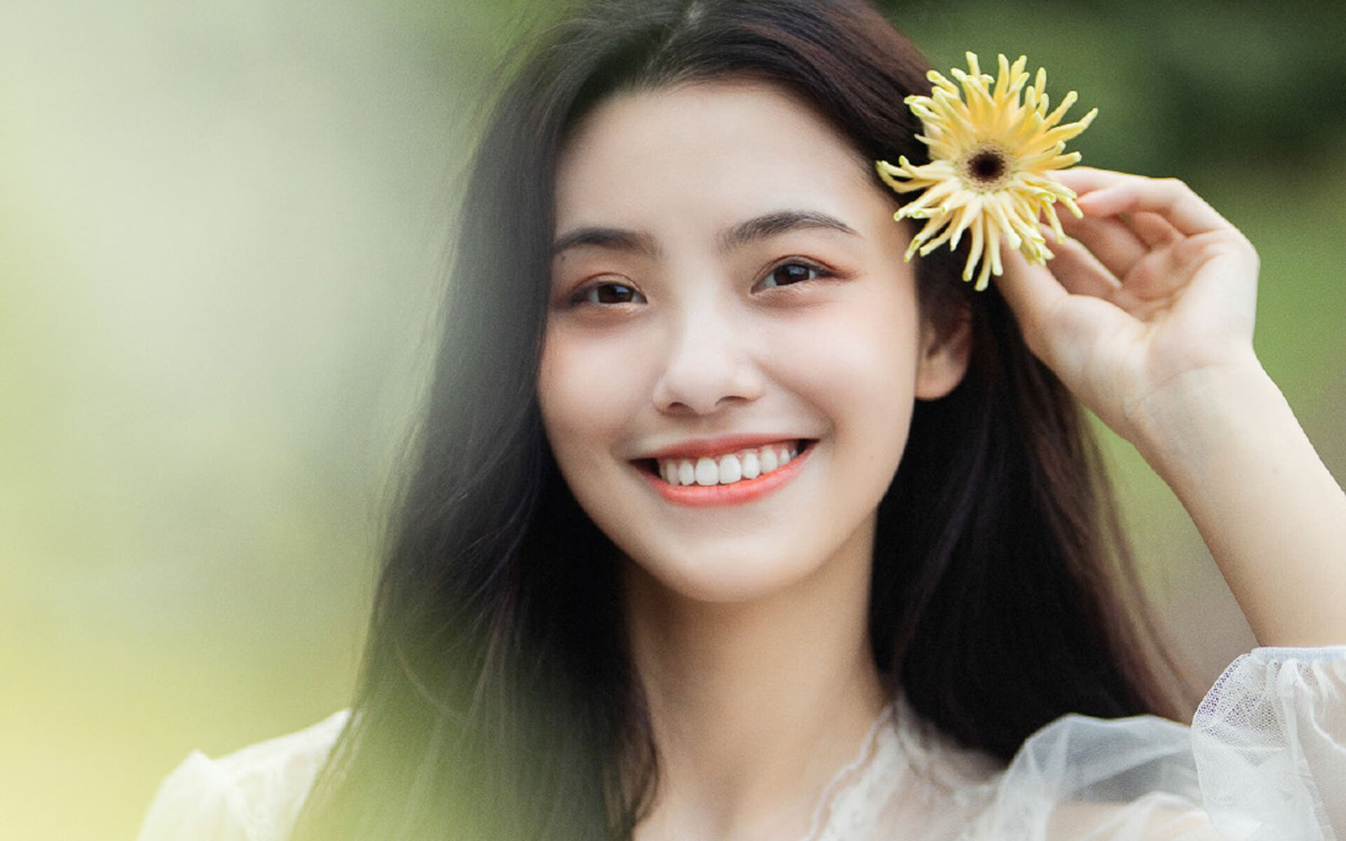 跨洋狙杀，布伦森50分风暴，76人用费城法则强行终结辽篮王朝当纽约之子在东方赛场上亮出獠牙