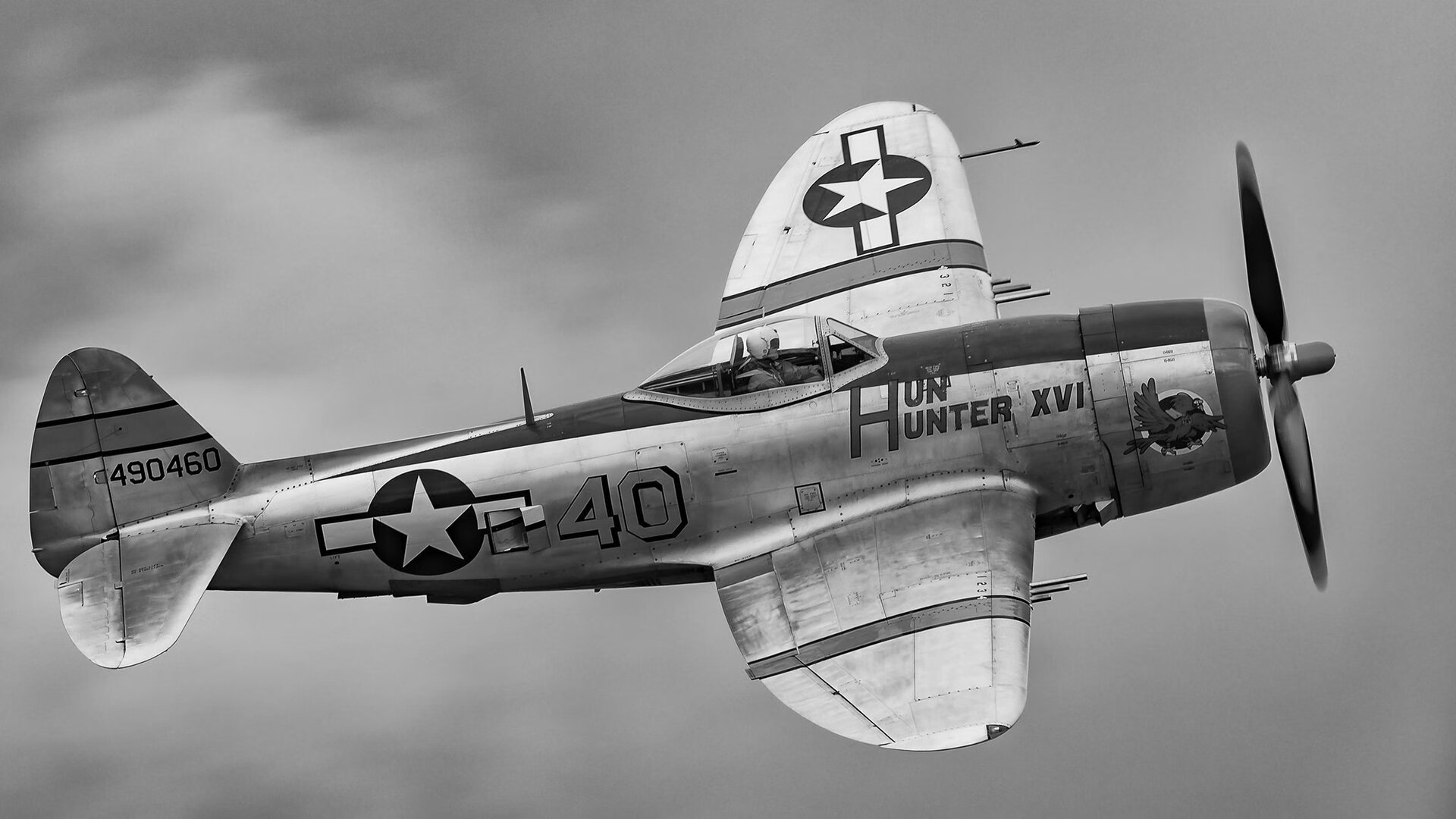 跨洋狙杀，布伦森50分风暴，76人用费城法则强行终结辽篮王朝当纽约之子在东方赛场上亮出獠牙