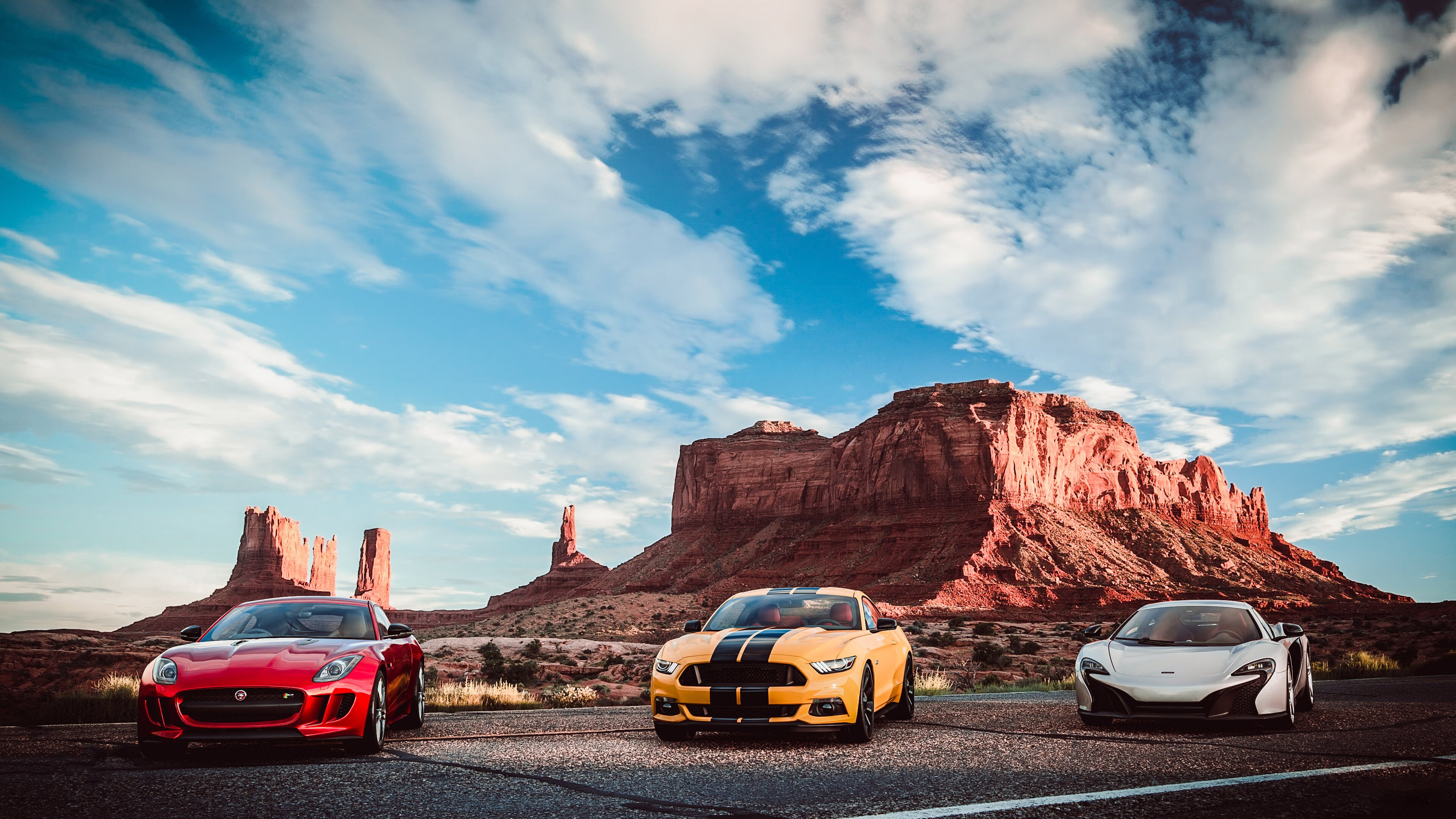 东西部同时上演命运分叉路，76人强行终结篮网，福克斯孤星斩阵确立硬仗之王