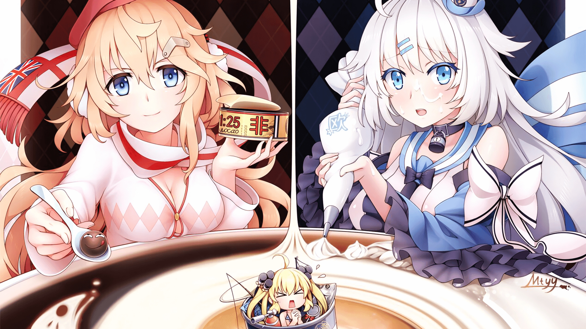 铁血蚕食风车，墨西哥如何为福登铺就终结者之路