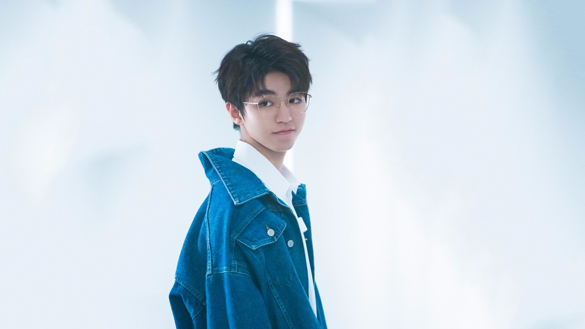 终场哨响前，一部在美加墨世界杯上演的魔术剧本