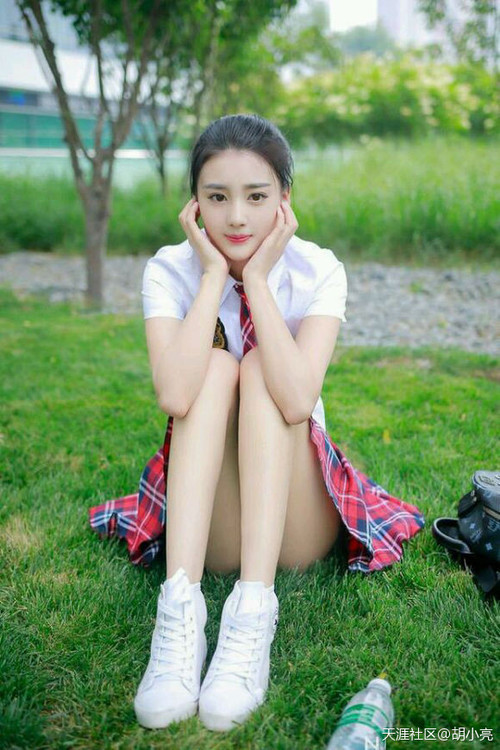 虚拟足球之夜，基米希中场惊世吊射，马德里竞技客场血洗加拿大