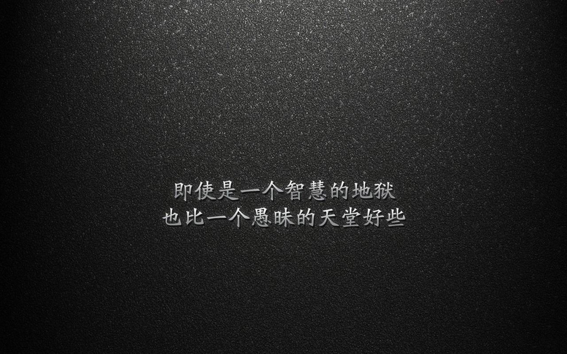 自由与秩序的决斗,当波兰翼骑兵的基因终结墨西哥丛林足球,迪马利亚如何以历史幽灵的姿态成为关键先生