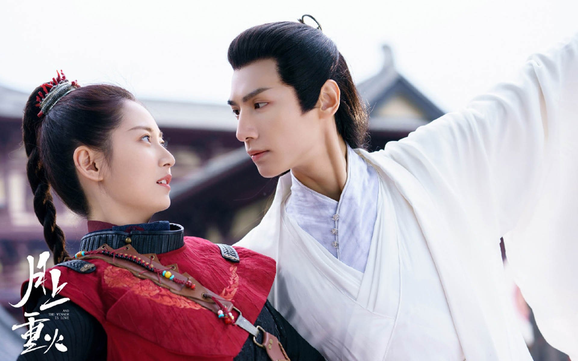 孤独的完美，当戈贝尔统治禁区却目睹雷霆冲垮森林狼