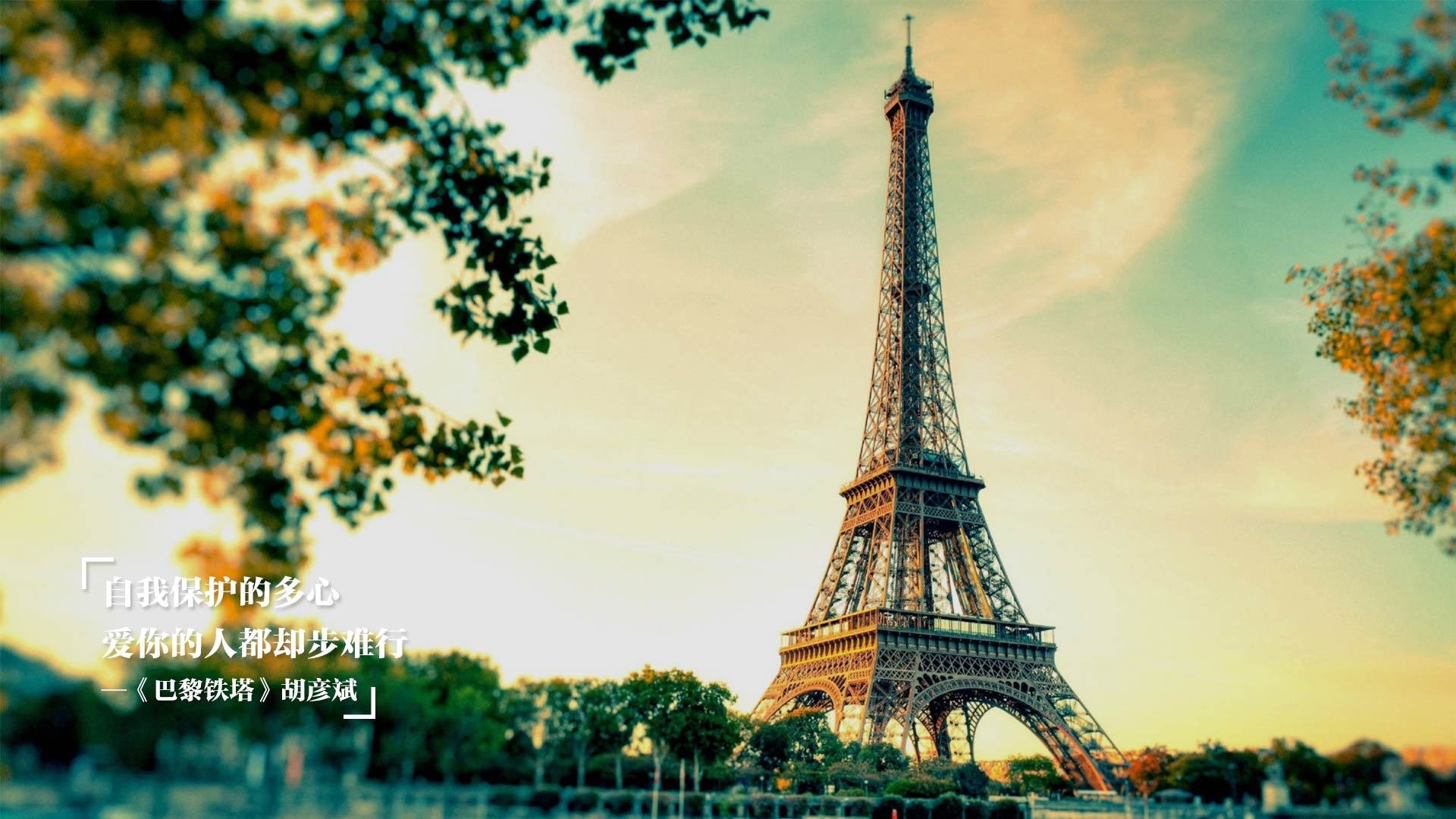 史上最强一投，字母哥抢七夜钢骨淬火，于无声处听惊雷