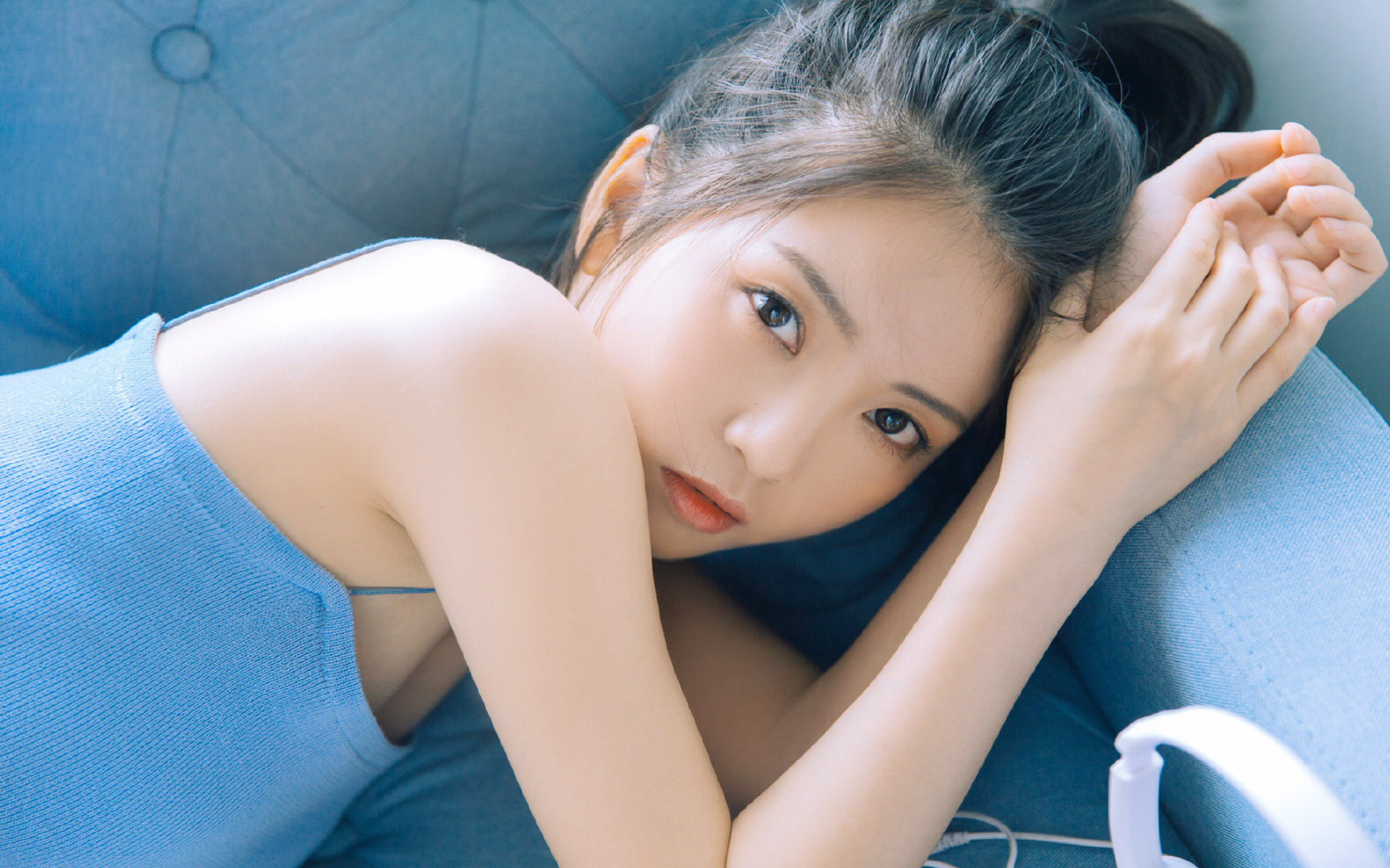 横跨两种直径的统治力，马刺终结雄鹿与保罗在德甲争冠战的惊人映照