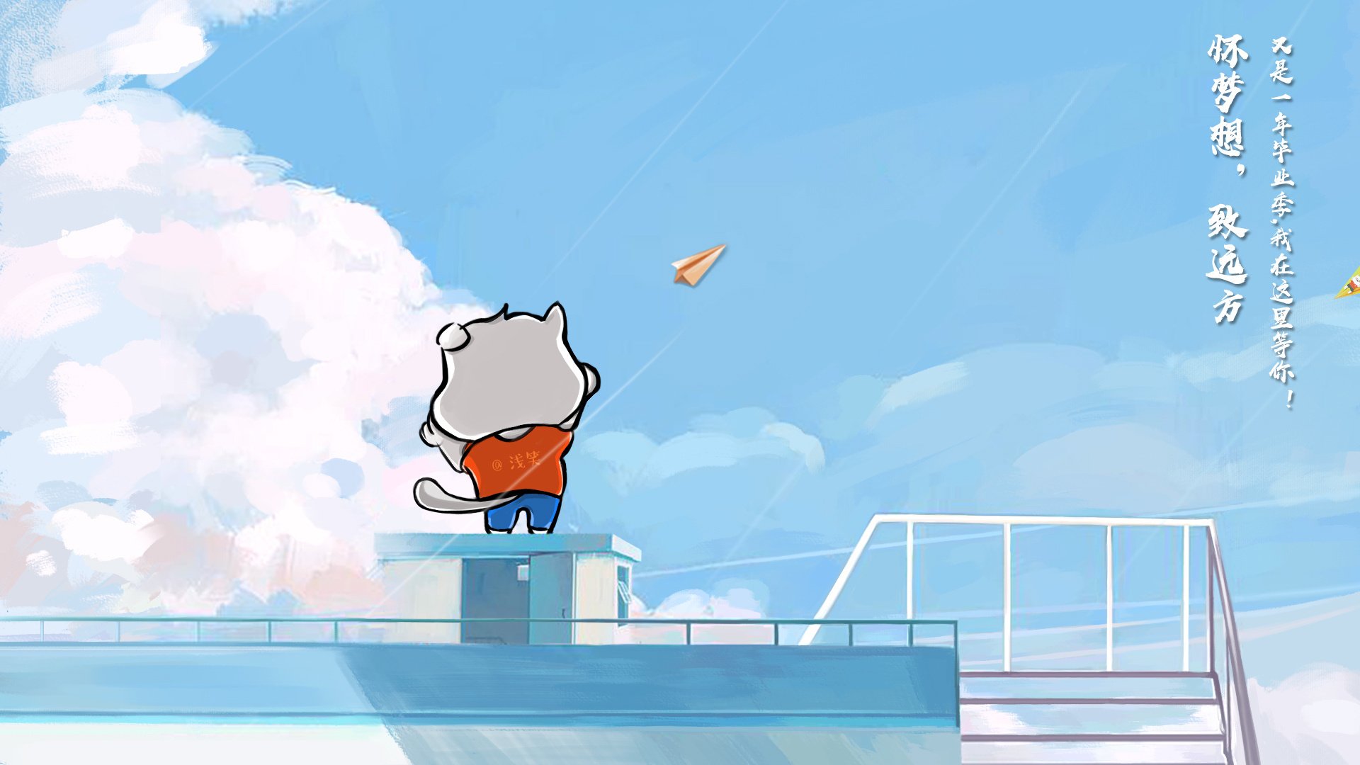 同步创历史，库尔图瓦神扑救主之夜，澳大利亚女篮掀翻英格兰