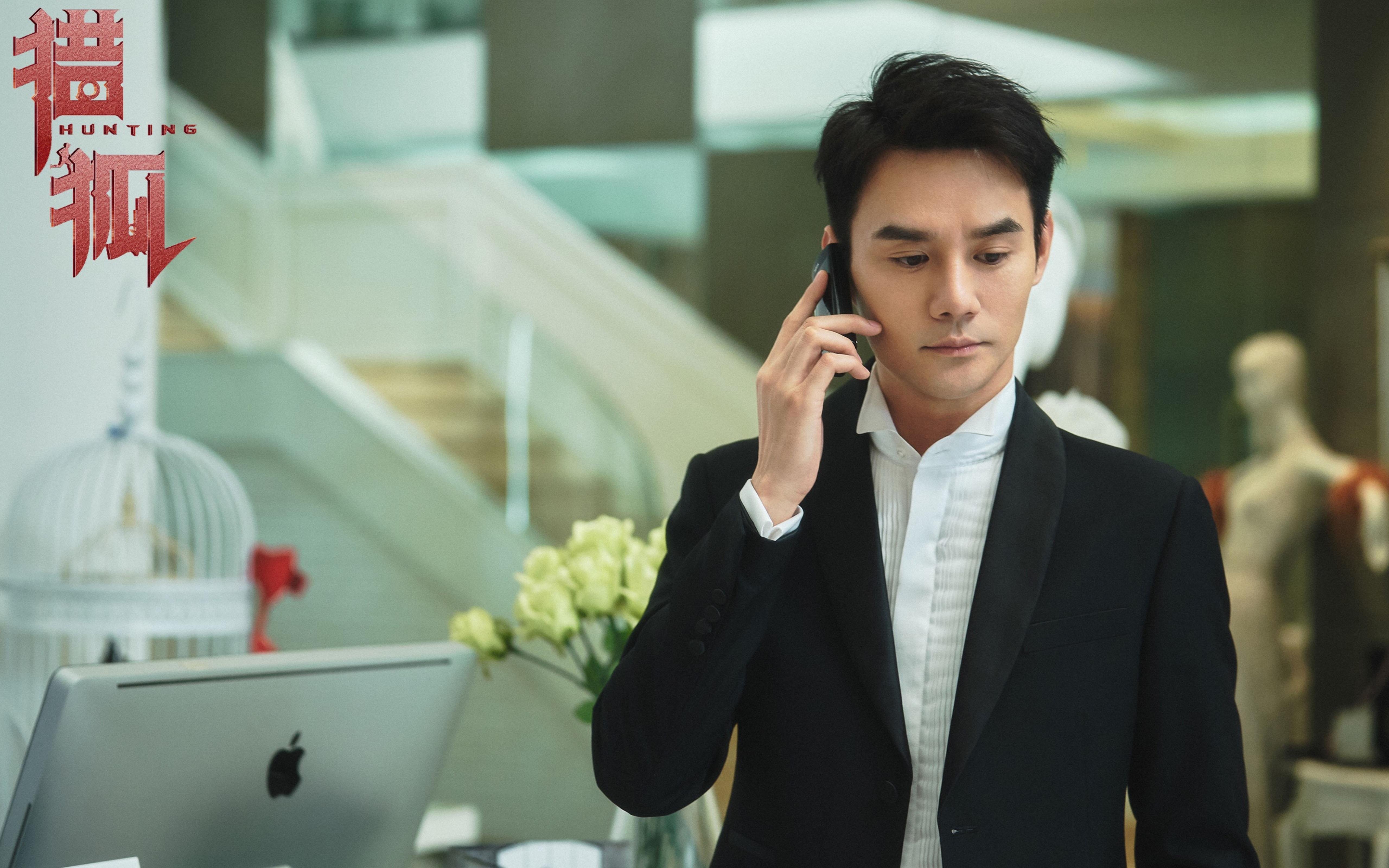 罗德里关键制胜，乌拉圭对阵法国的史诗对决，一球定江山