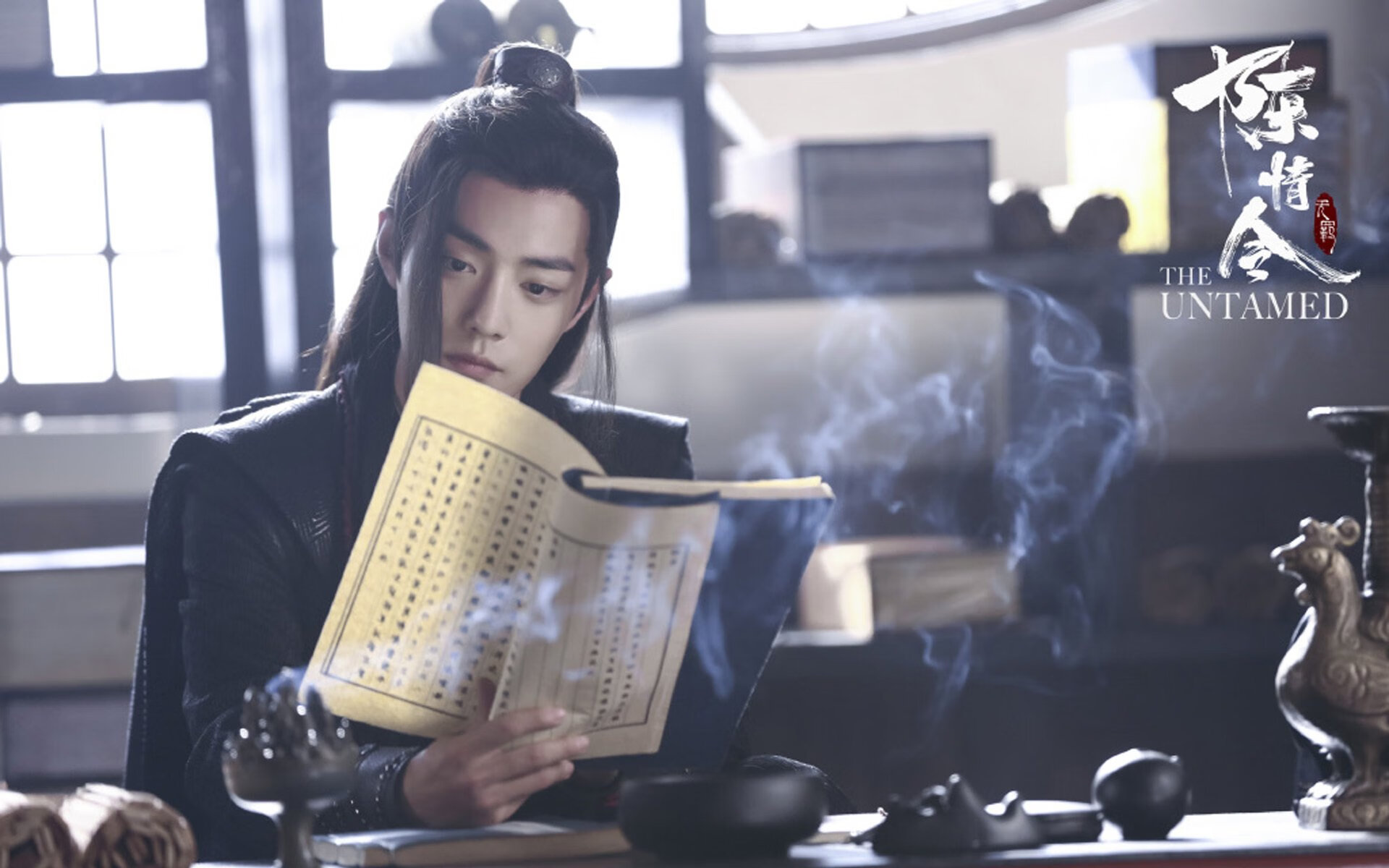 天赋的两种定义，孙兴慜的教科书与乌克兰的火焰