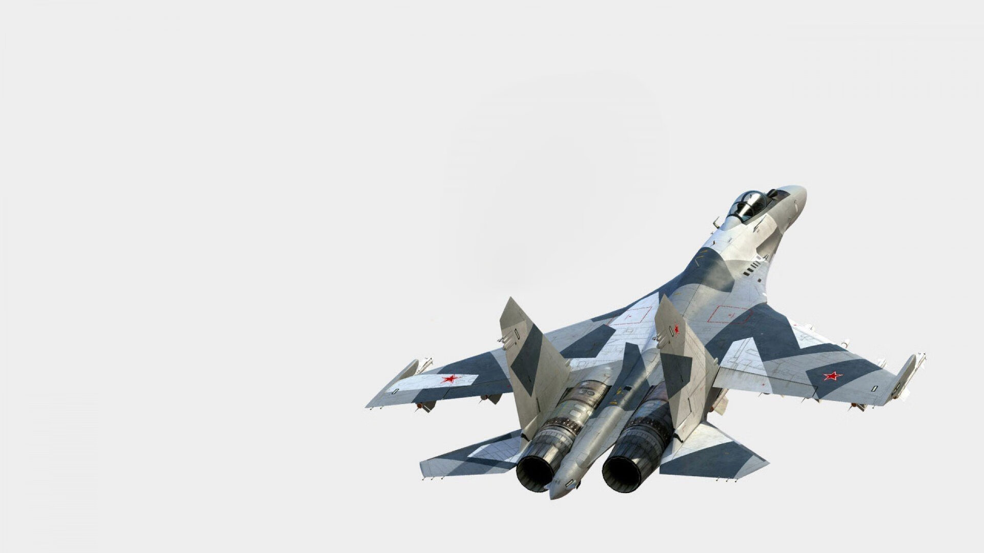 从罗安达到墨西哥城，卡瓦哈尔一投，击碎的不只是篮筐