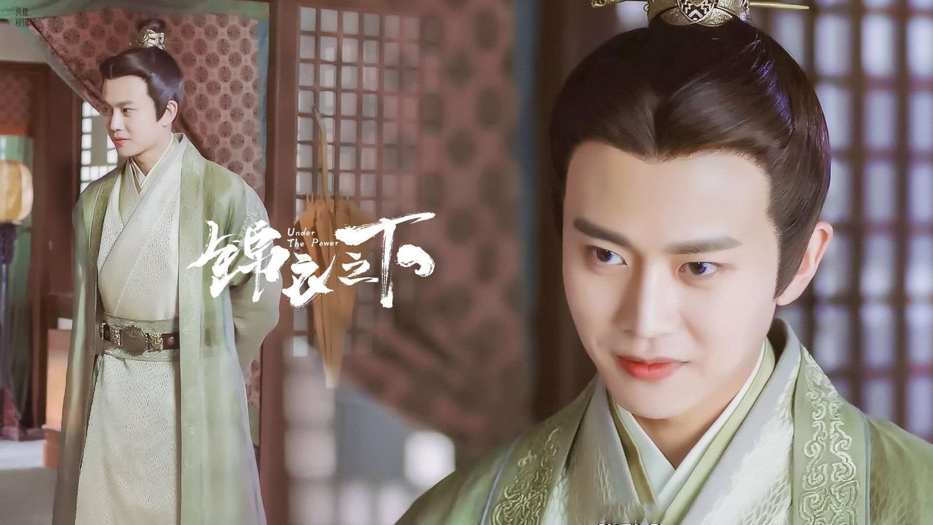 从罗安达到墨西哥城，卡瓦哈尔一投，击碎的不只是篮筐