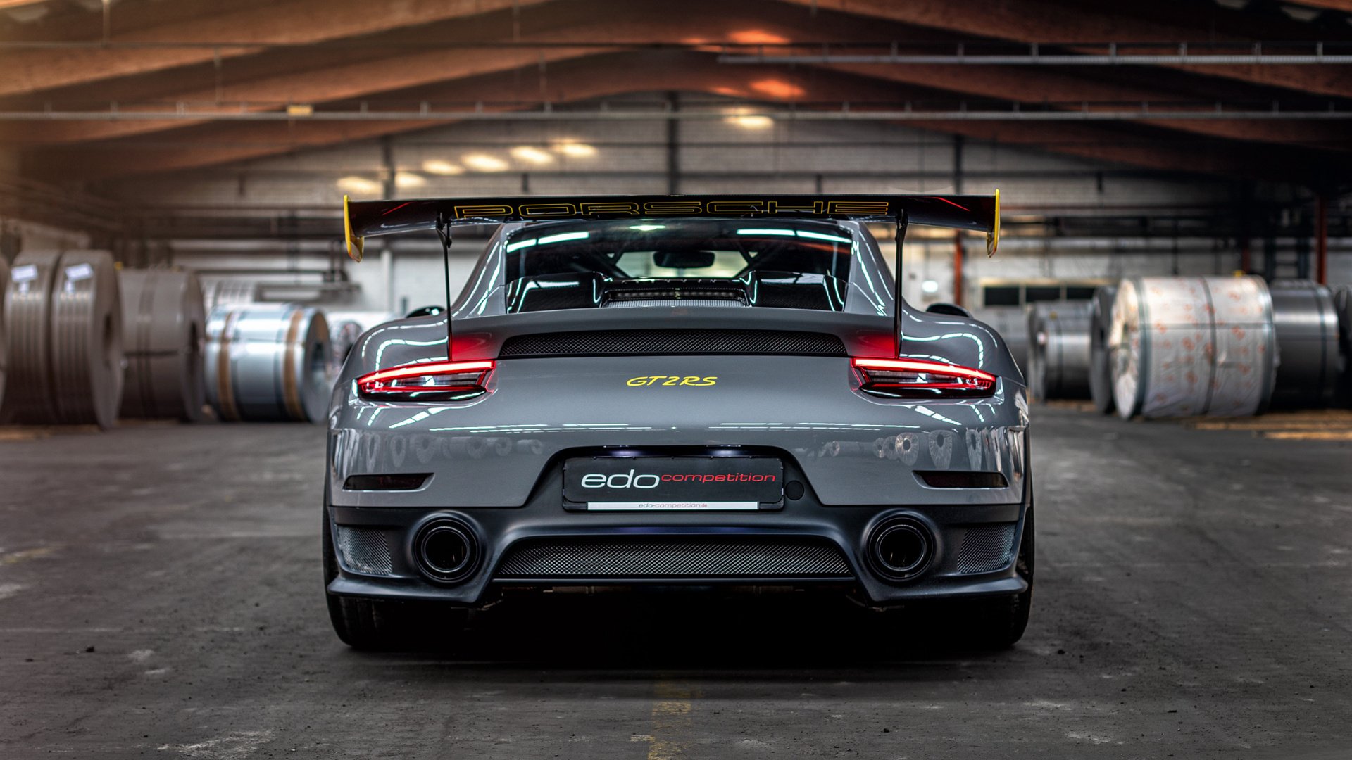 末节19分逆转宿命！马克西的爆发之夜拯救灰熊生死战