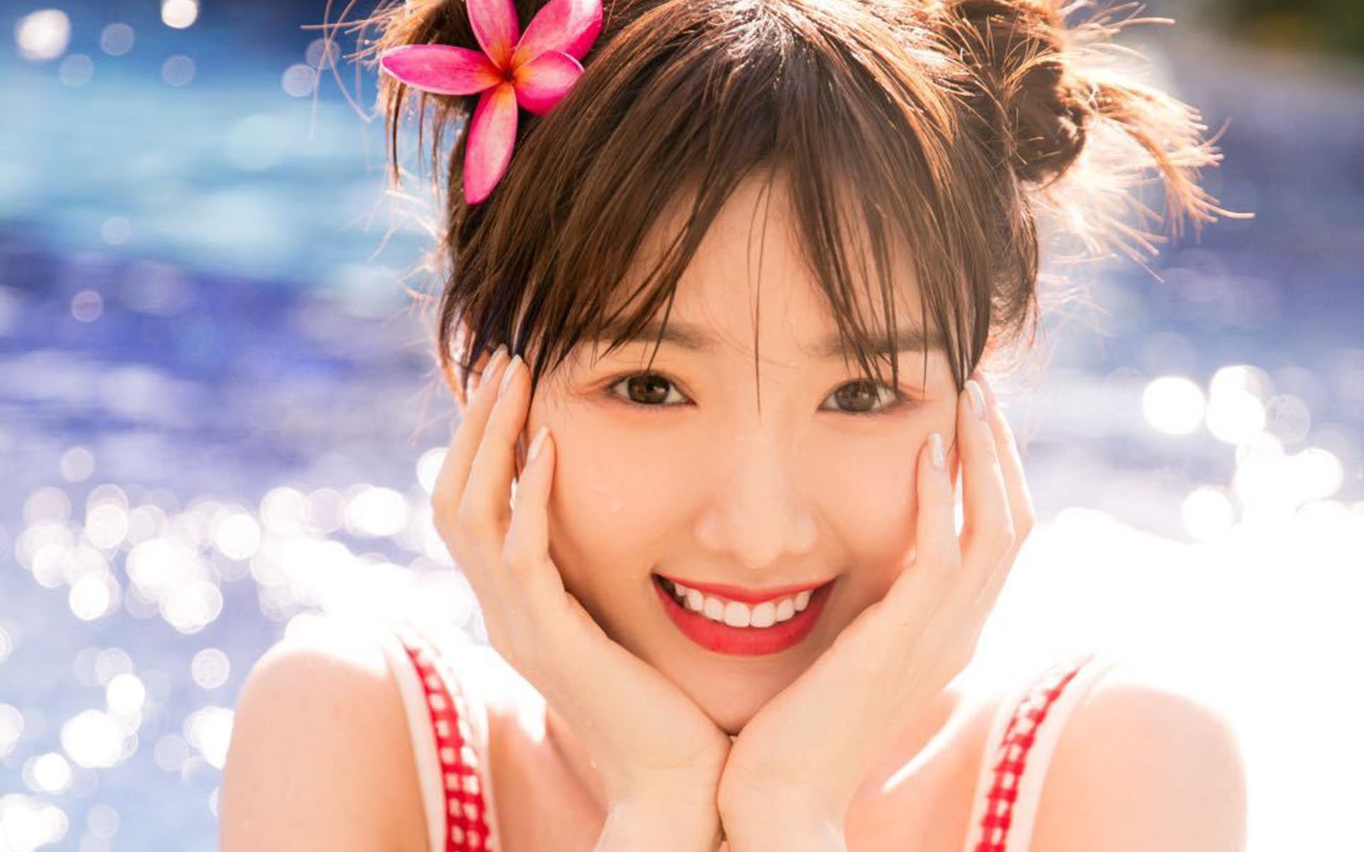 解锁新形态，锡安防守端筑起铁壁，鹈鹕力克尼克斯