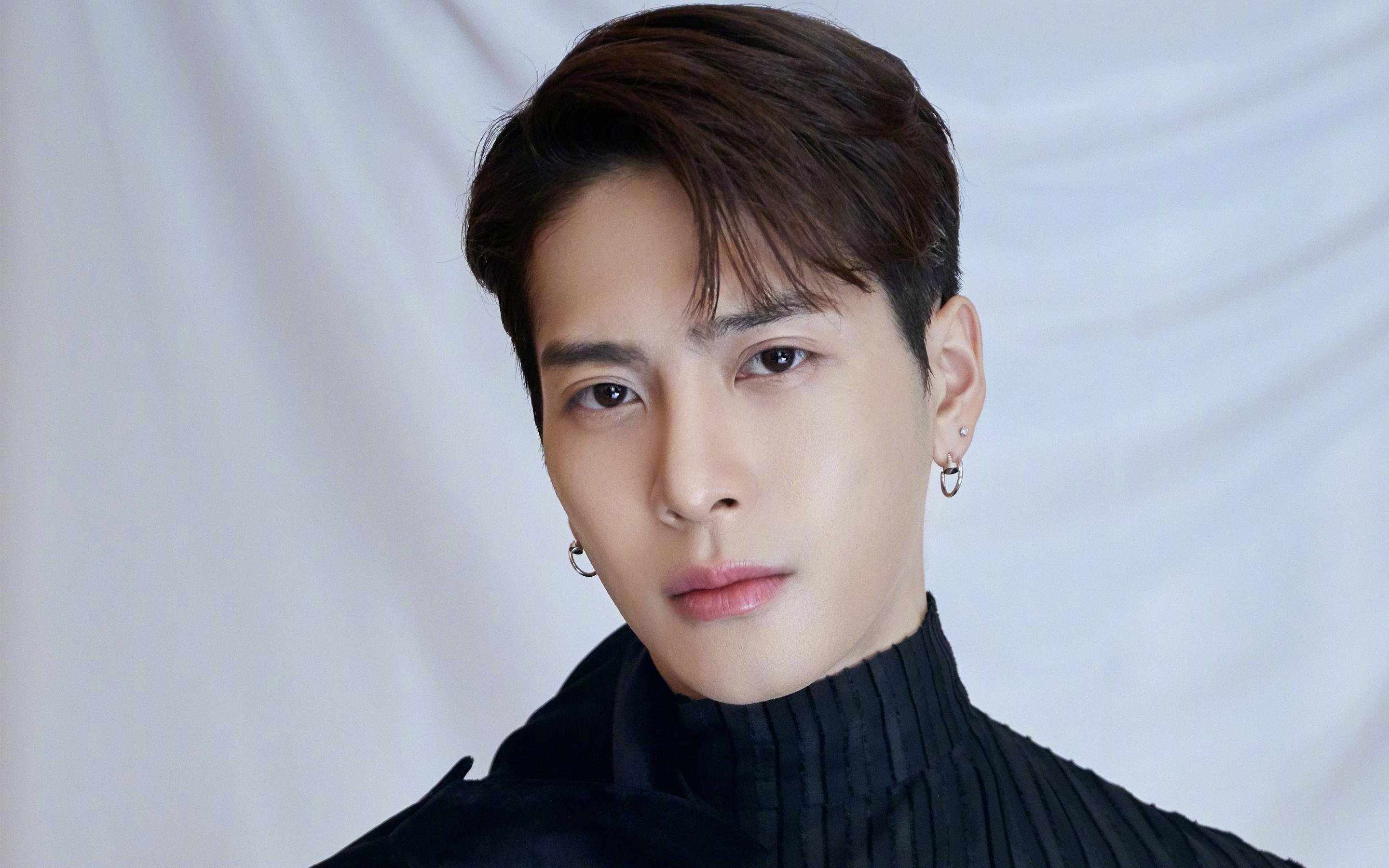 隔空接管，当戈贝尔在F1赛道上锁定胜局，广厦已在篮球场速战速决