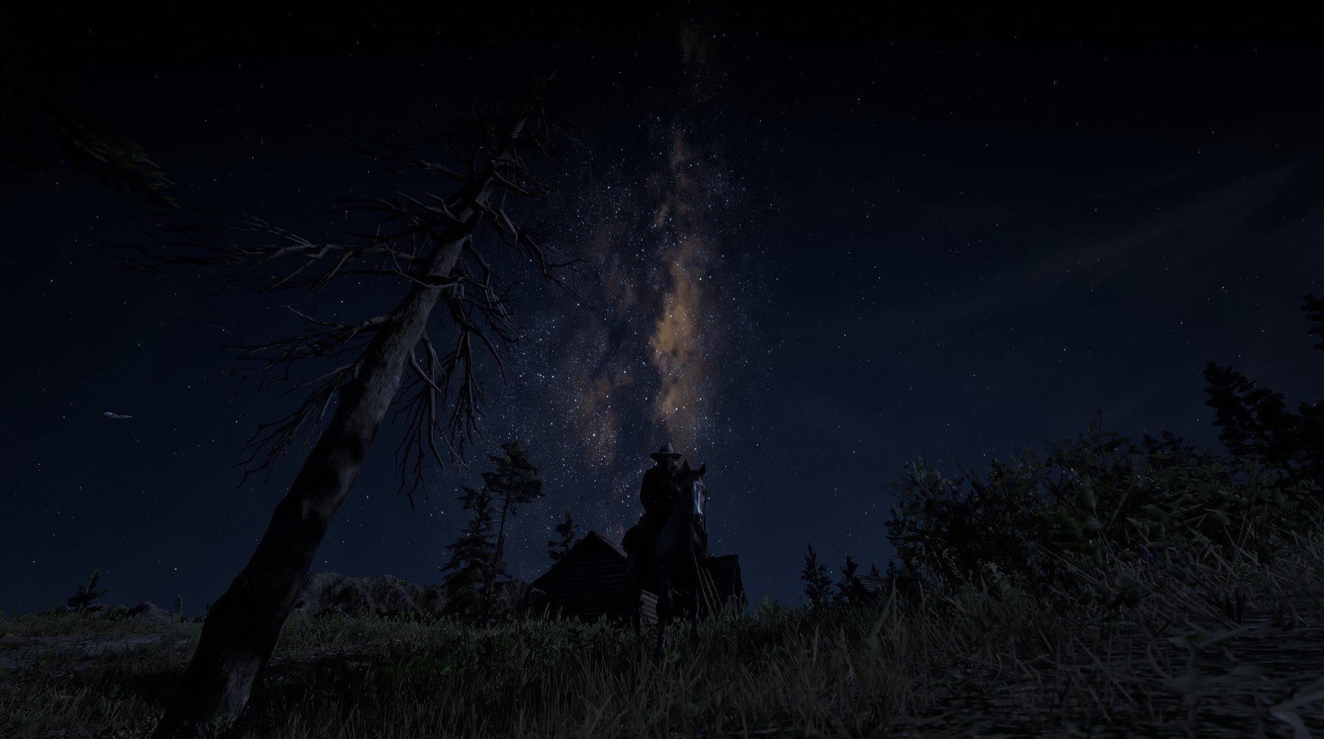 世界排名争夺战焦点战，玻利维亚爆冷击败葡萄牙，南美高原上演惊天逆袭