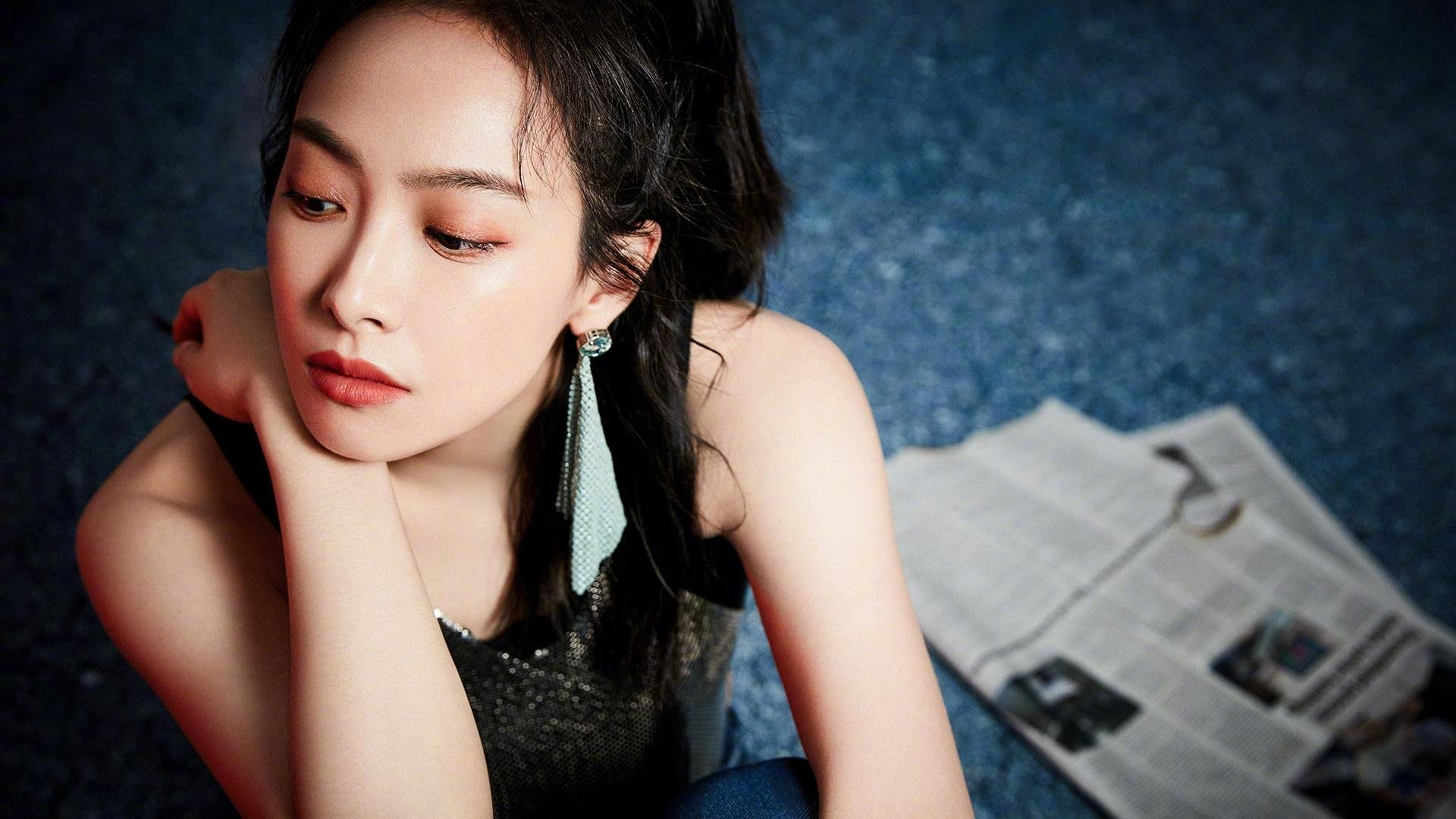 范弗利特50+三双创纪录之夜，山西队却为何黯然离场？