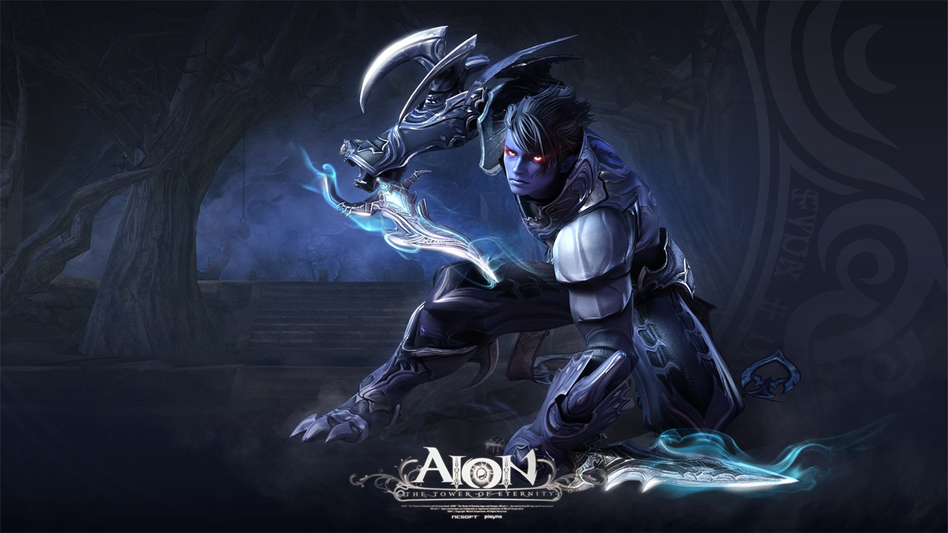 保罗奥运关键战接管比赛，太阳狂胜上海队显统治力