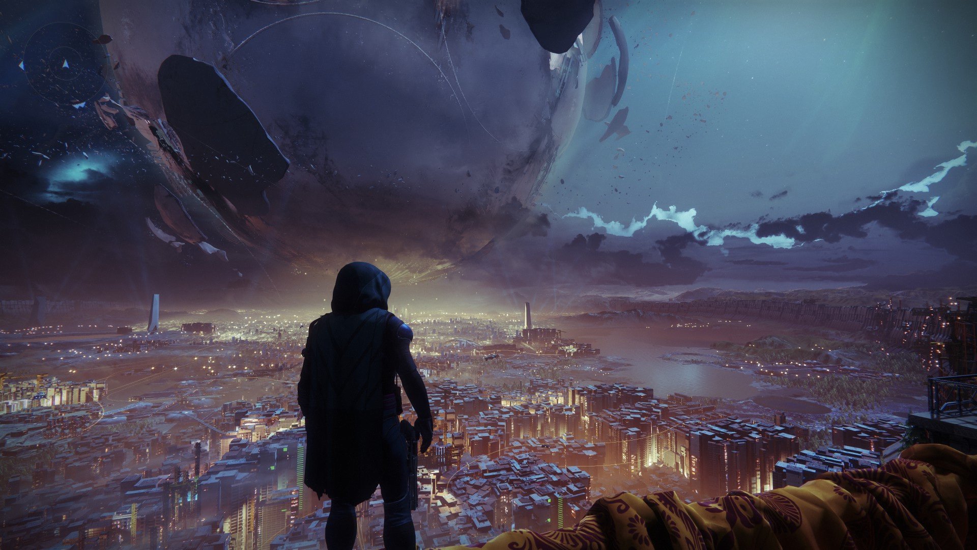 保罗奥运关键战接管比赛，太阳狂胜上海队显统治力