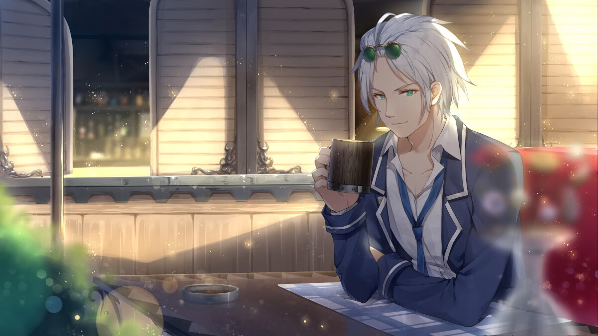 拉文高能输出引爆全场，深圳队一波流带走热火创奇迹