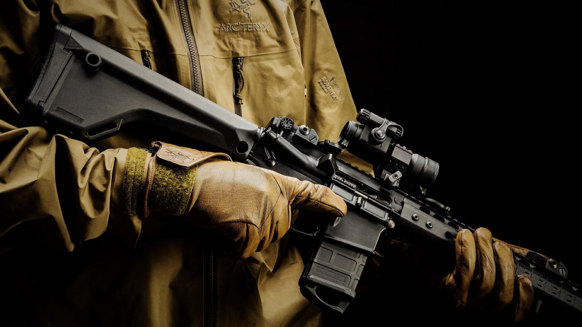 冰封悬崖，一人点燃黑夜—切特用肩膀扛起通往奥运的最后一座桥