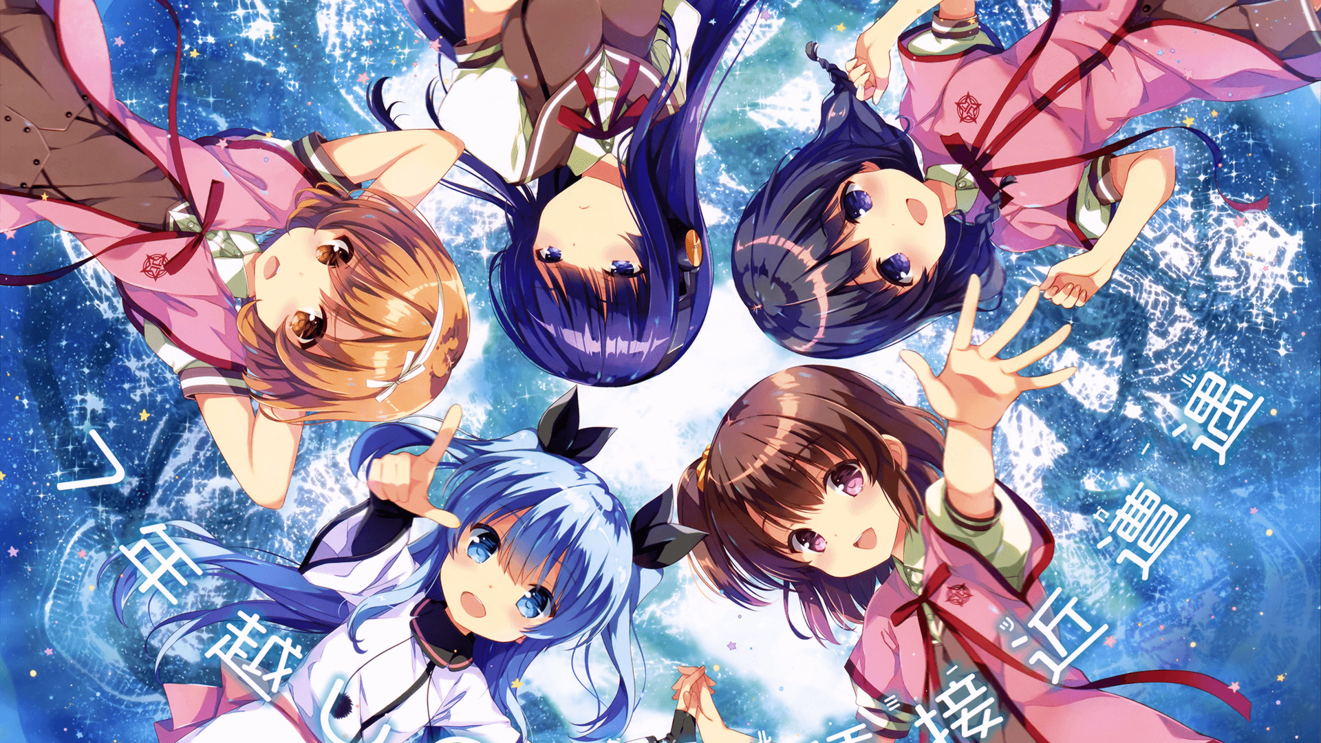 钢铁与音符，从多特蒙德到汉堡的胜利，体育如何成为国家精神的交响乐章