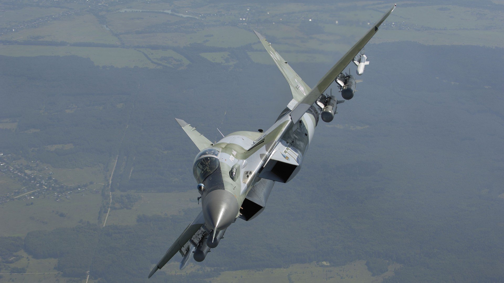 双面库里，当三分雨降落在五棵松—北京队用勇士法则提前终结山西悬念