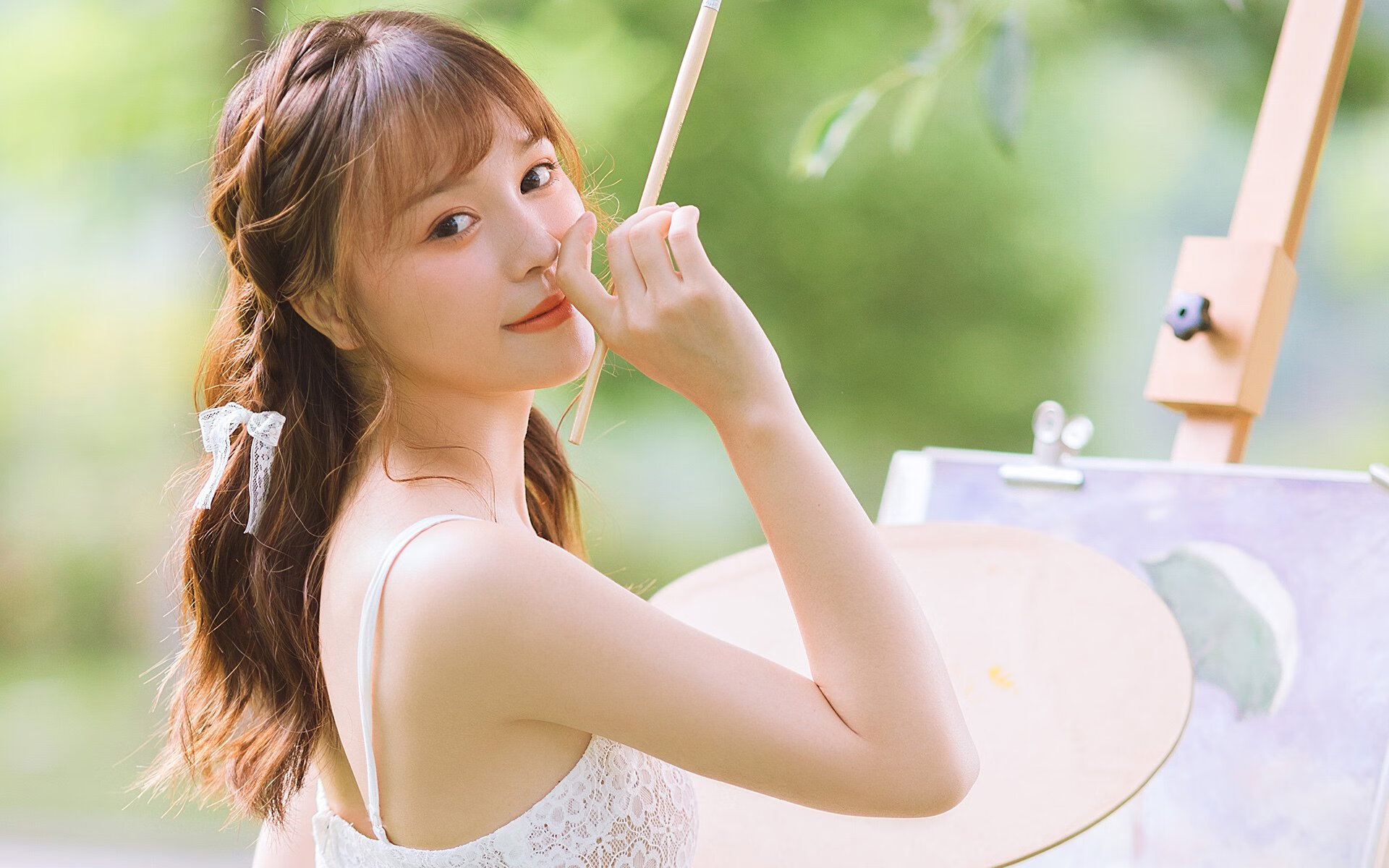 节奏的艺术，孙兴慜如何用大师级掌控力率队马赛回旋击溃瑞典