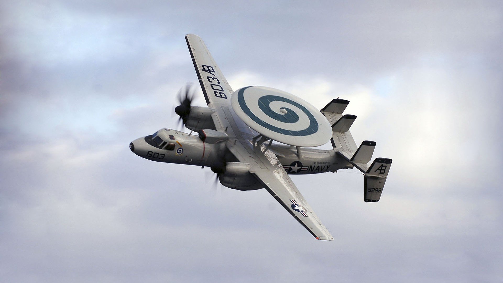 陨落与飞升，当浙江的潮水漫过盐湖城