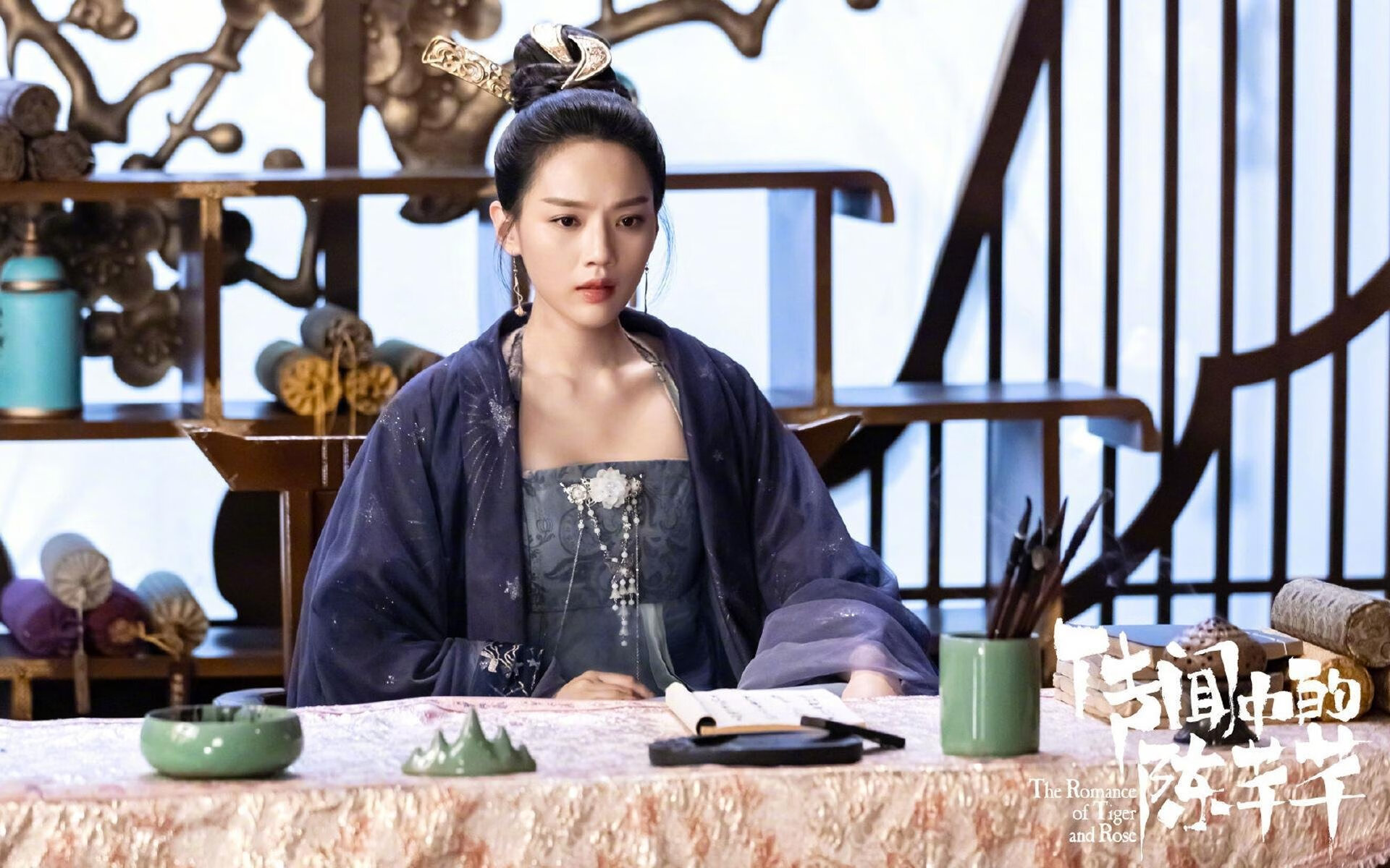 月照高原，爵士航过掘金暗礁，塔图姆如悬夜之月