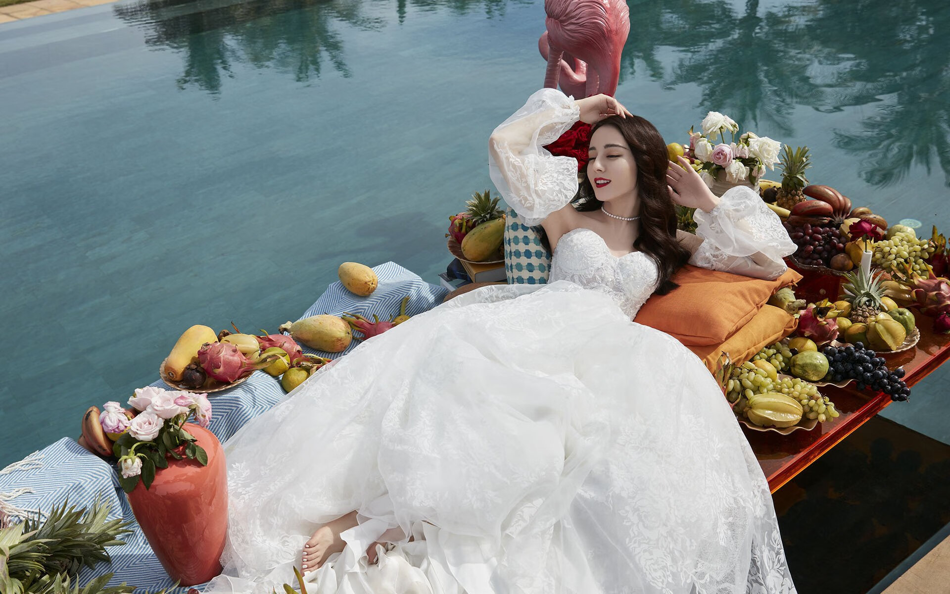 三秒区吸尘器！戈贝尔一夫当关，单节封印双探花导演20分惊天逆转