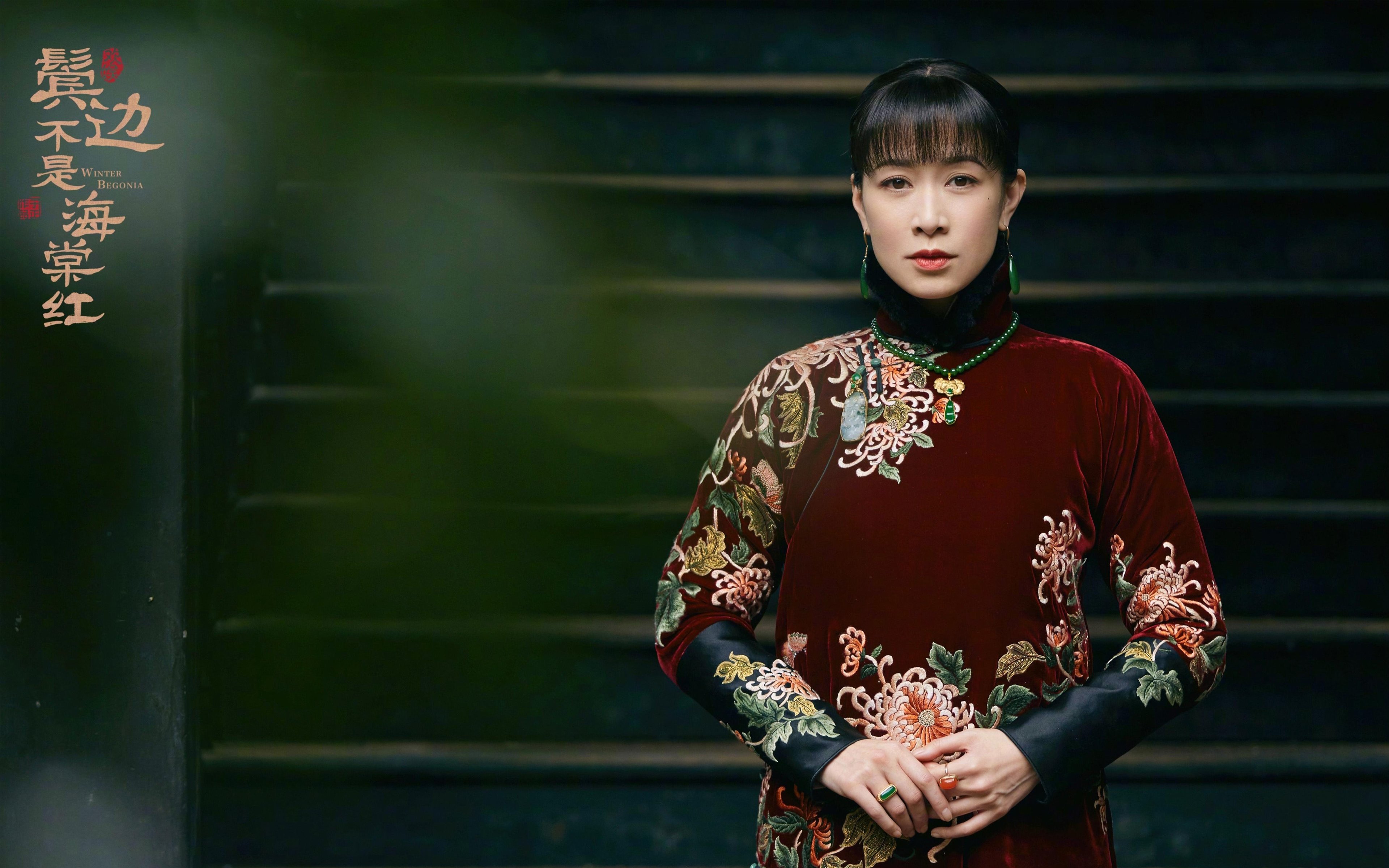 双线制霸，绿茵场的闪电战与街道赛的极限艺术