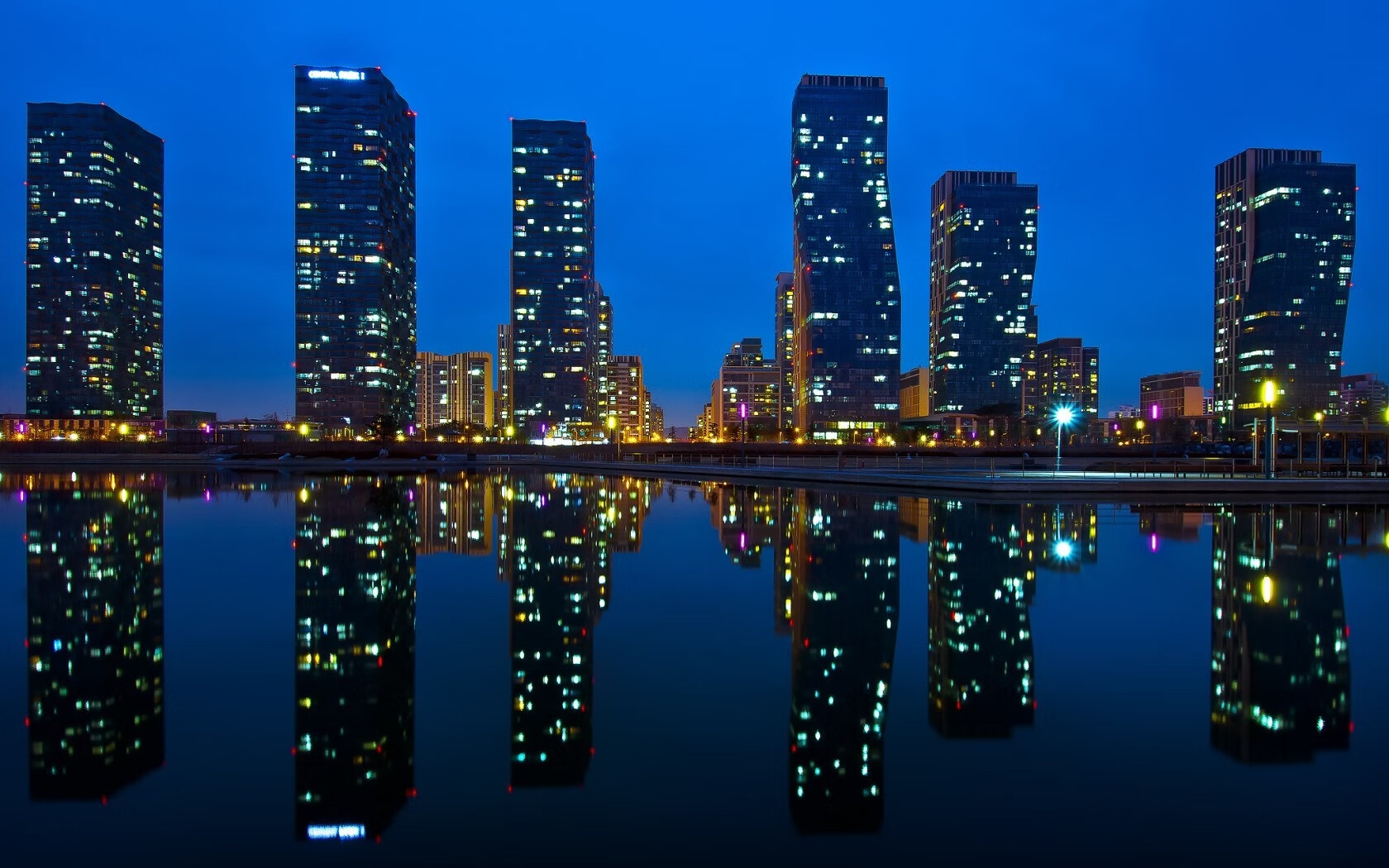 唯一性突破！欧文在焦点战证明自己，浙江队整体火力压制国王