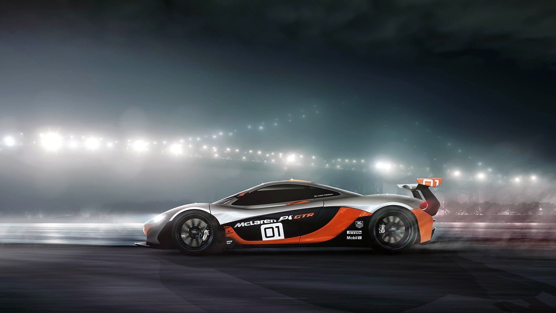 当哈利伯顿的魔术师之手伸进CBA，一场跨时空的助攻如何让深圳与新疆的对决提前落幕