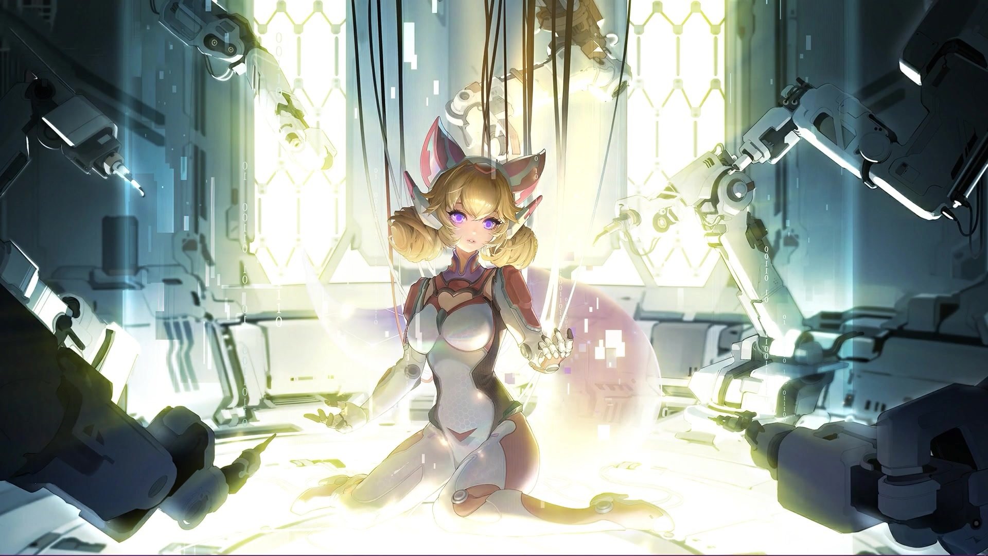 世界排名争夺战之夜，拉梅洛燃爆高光时刻