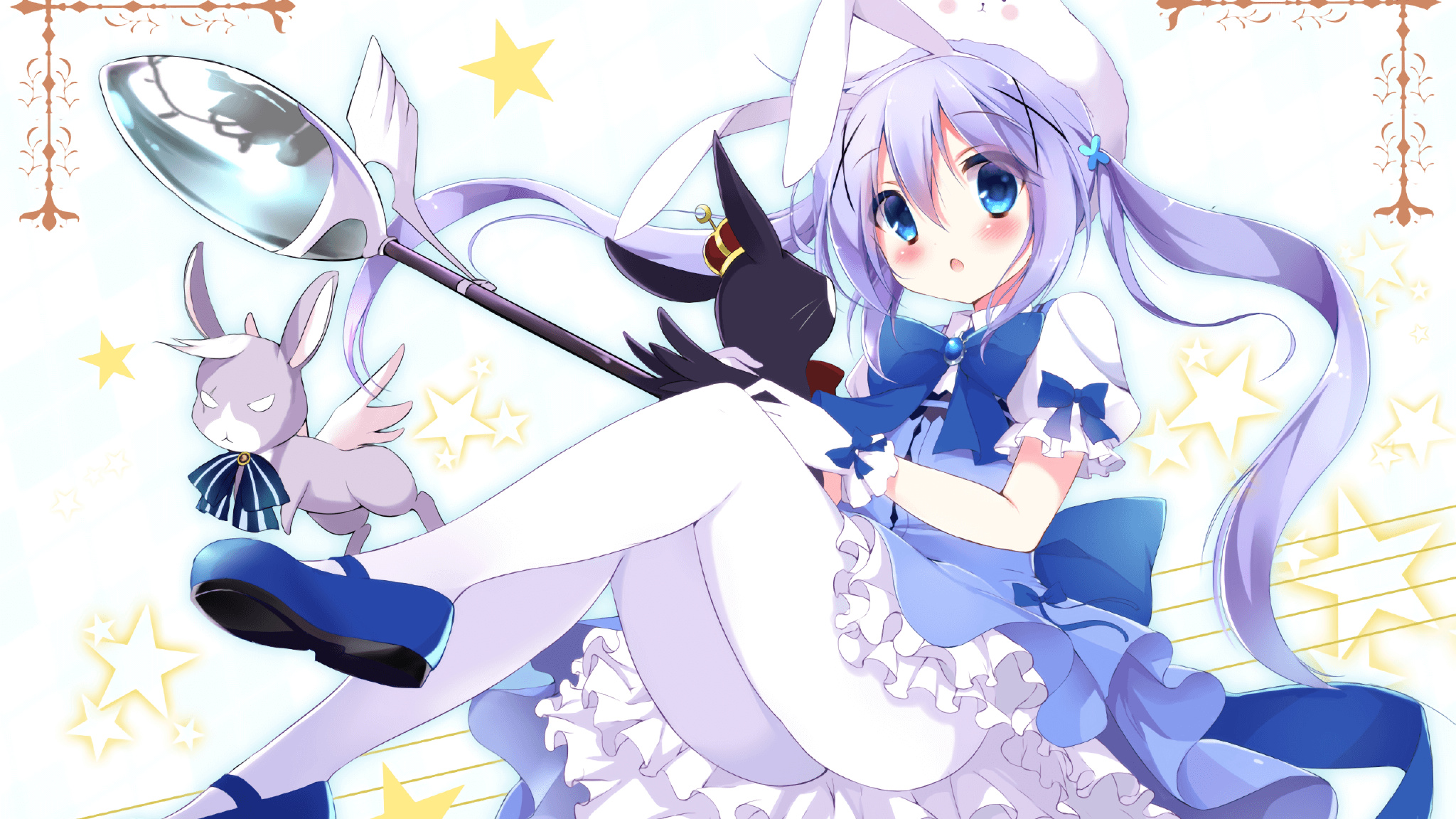 隐形指挥官，卡马文加如何以一己之力扭转喀麦隆与丹麦的较量