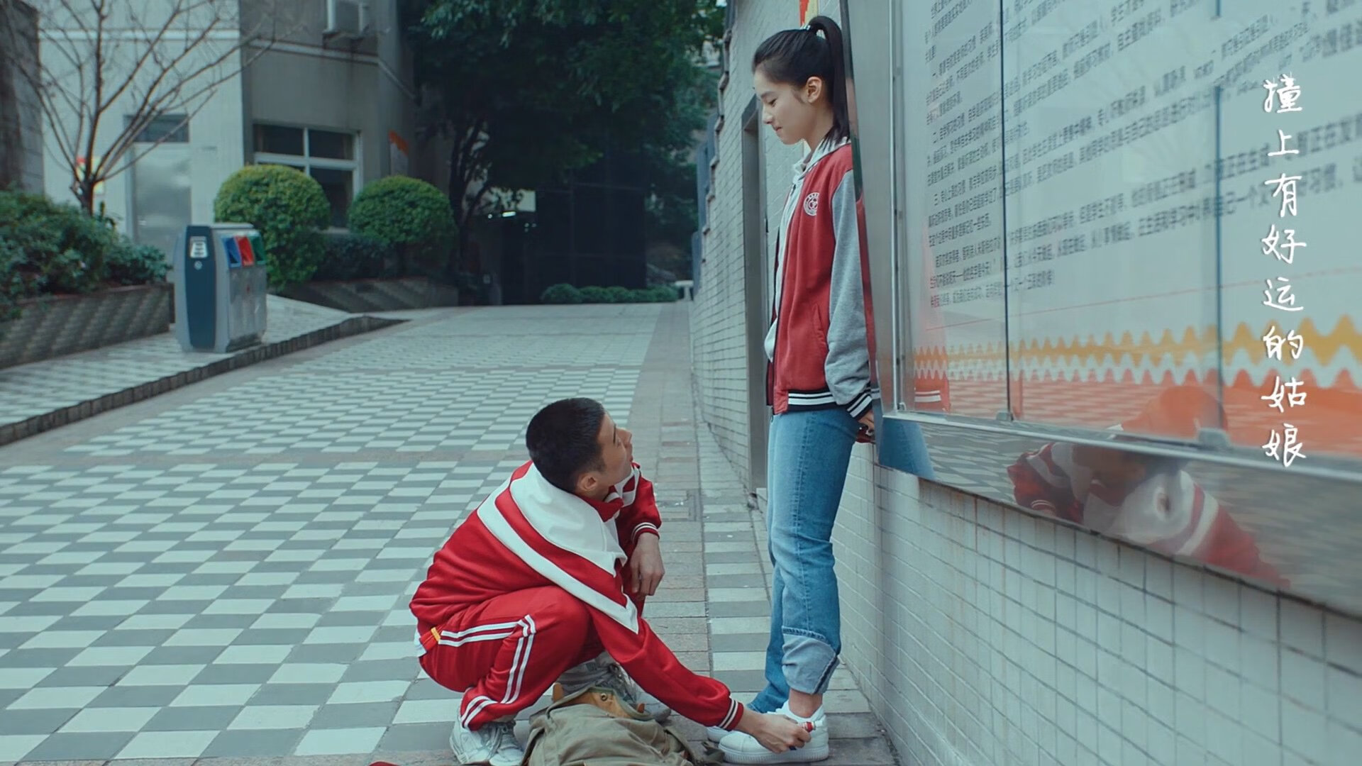 隐形指挥官，卡马文加如何以一己之力扭转喀麦隆与丹麦的较量