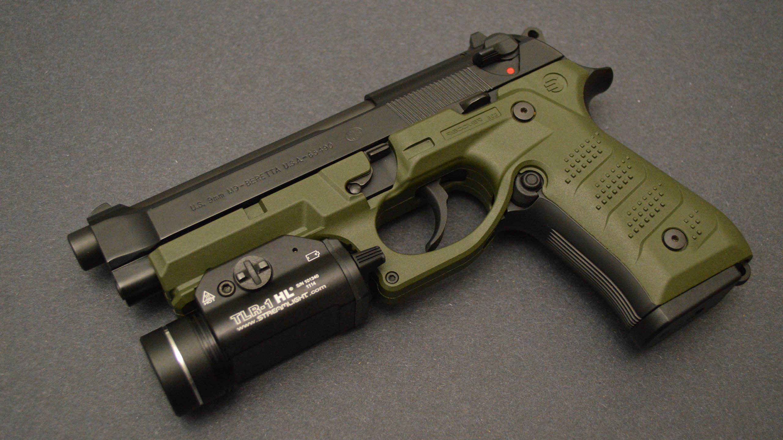 战术棋局，当意式链式防守遇上高卢棋手的思维—解析国家德比中的现代足球哲学对决