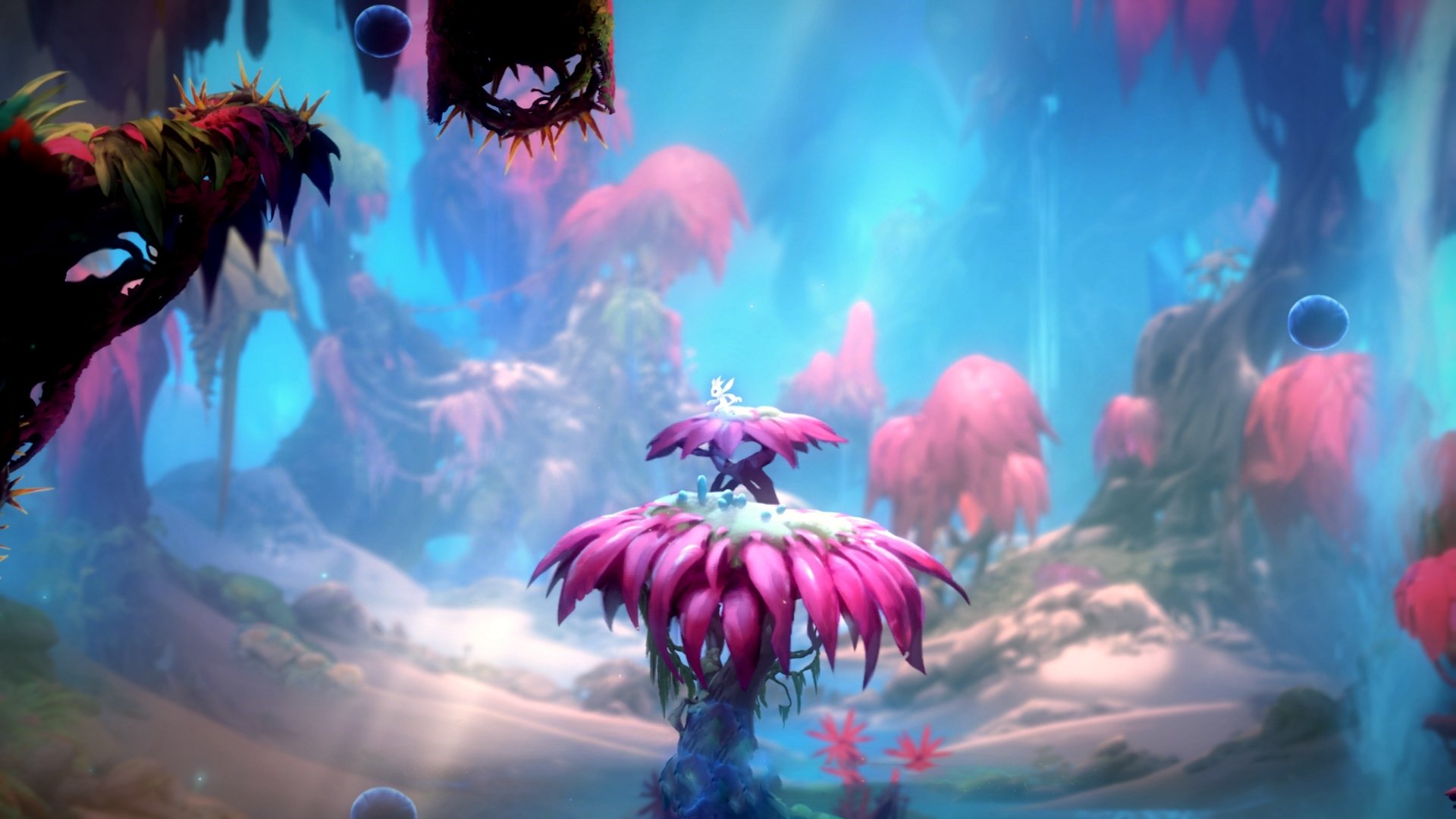 死亡与新生，当墨西哥的利刃刺穿韩国，C罗在重压下独自绽放