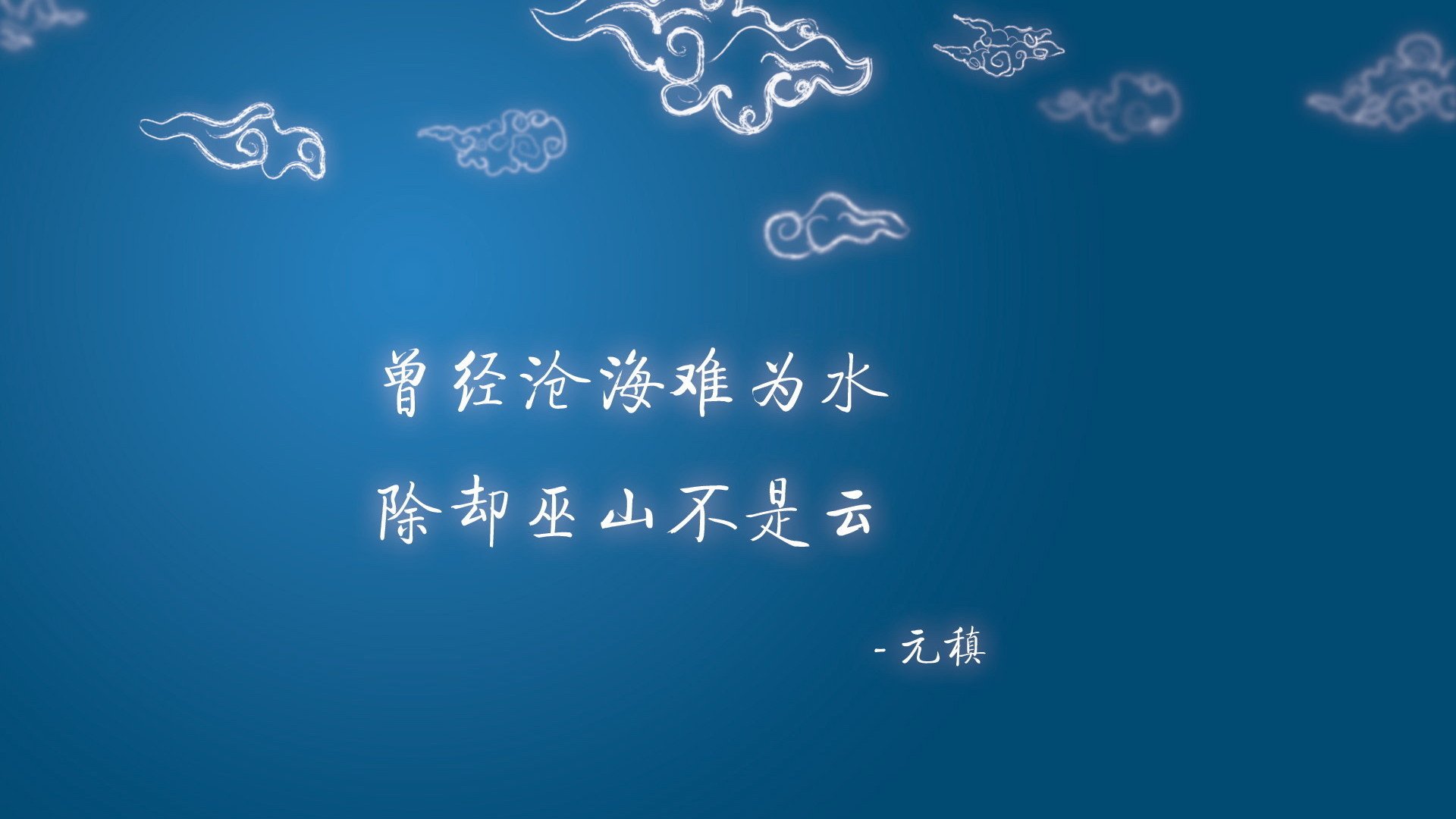 这是一篇为您定制的文章,包含一个精心构思的标题以及正文内容